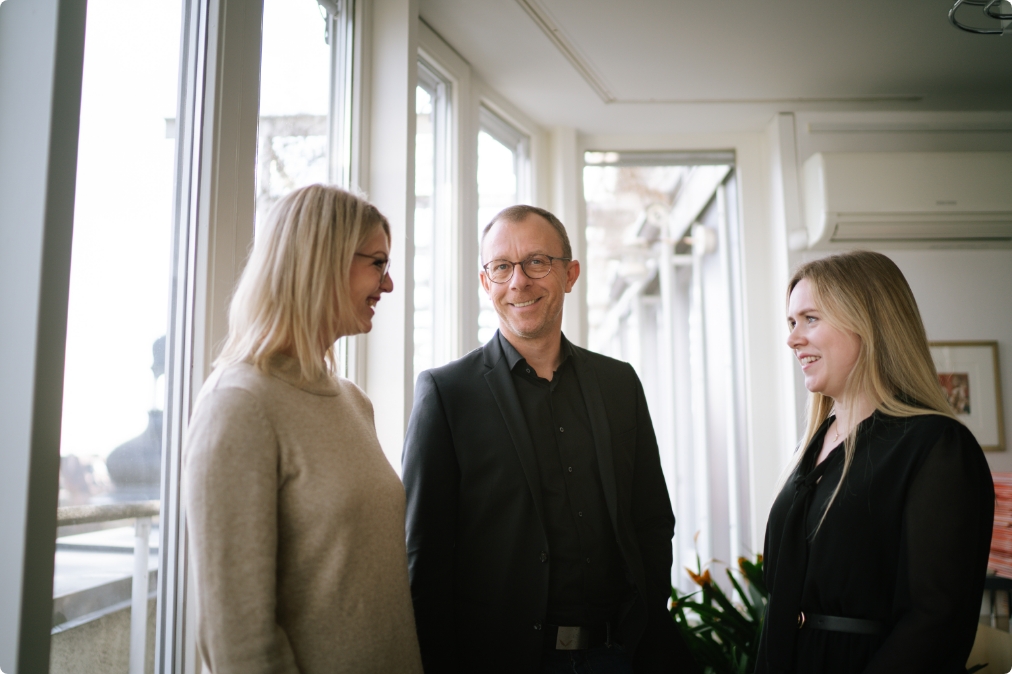 Swfp Partner Usp Slider 3