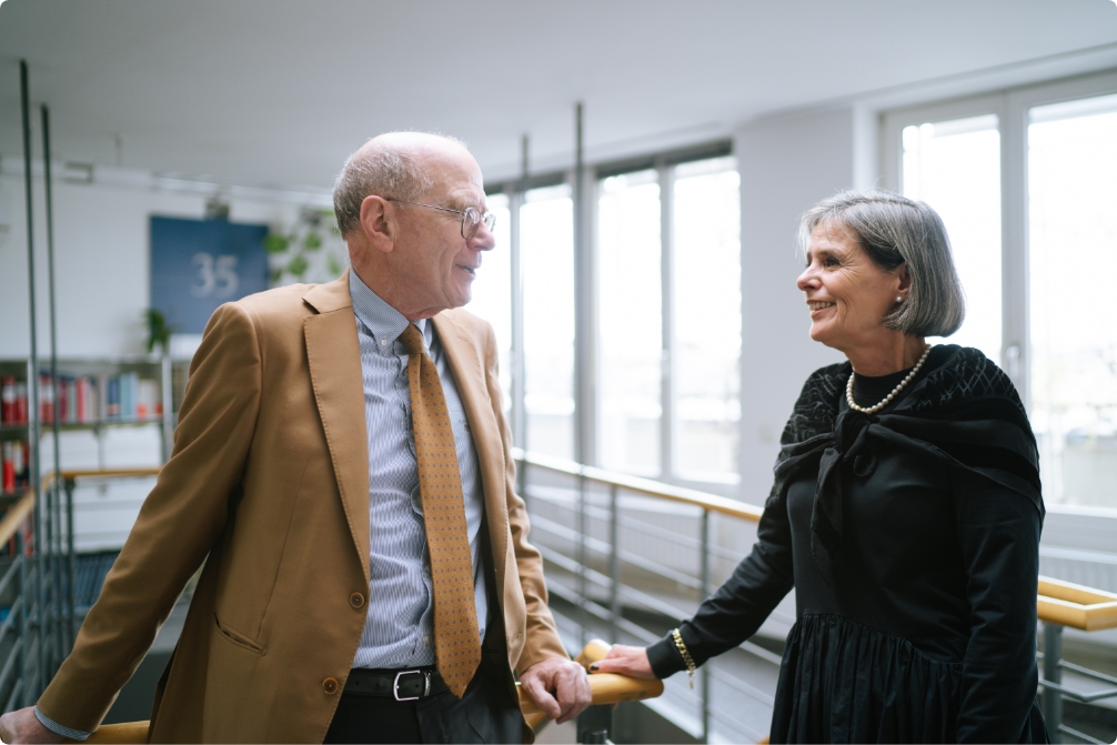 Swfp Partner Usp Slider 4