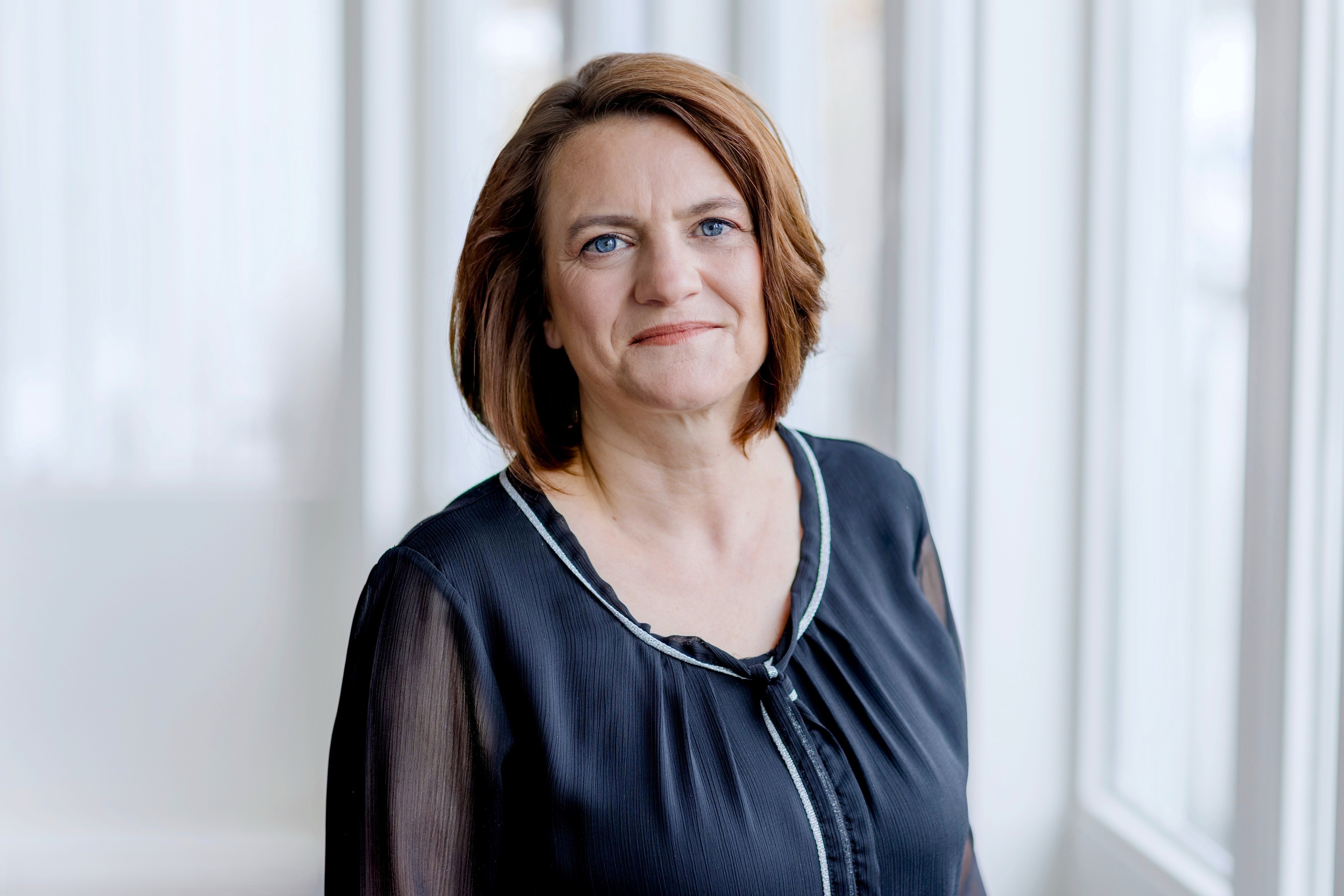 2025%20 %20Agerer%20Bianca