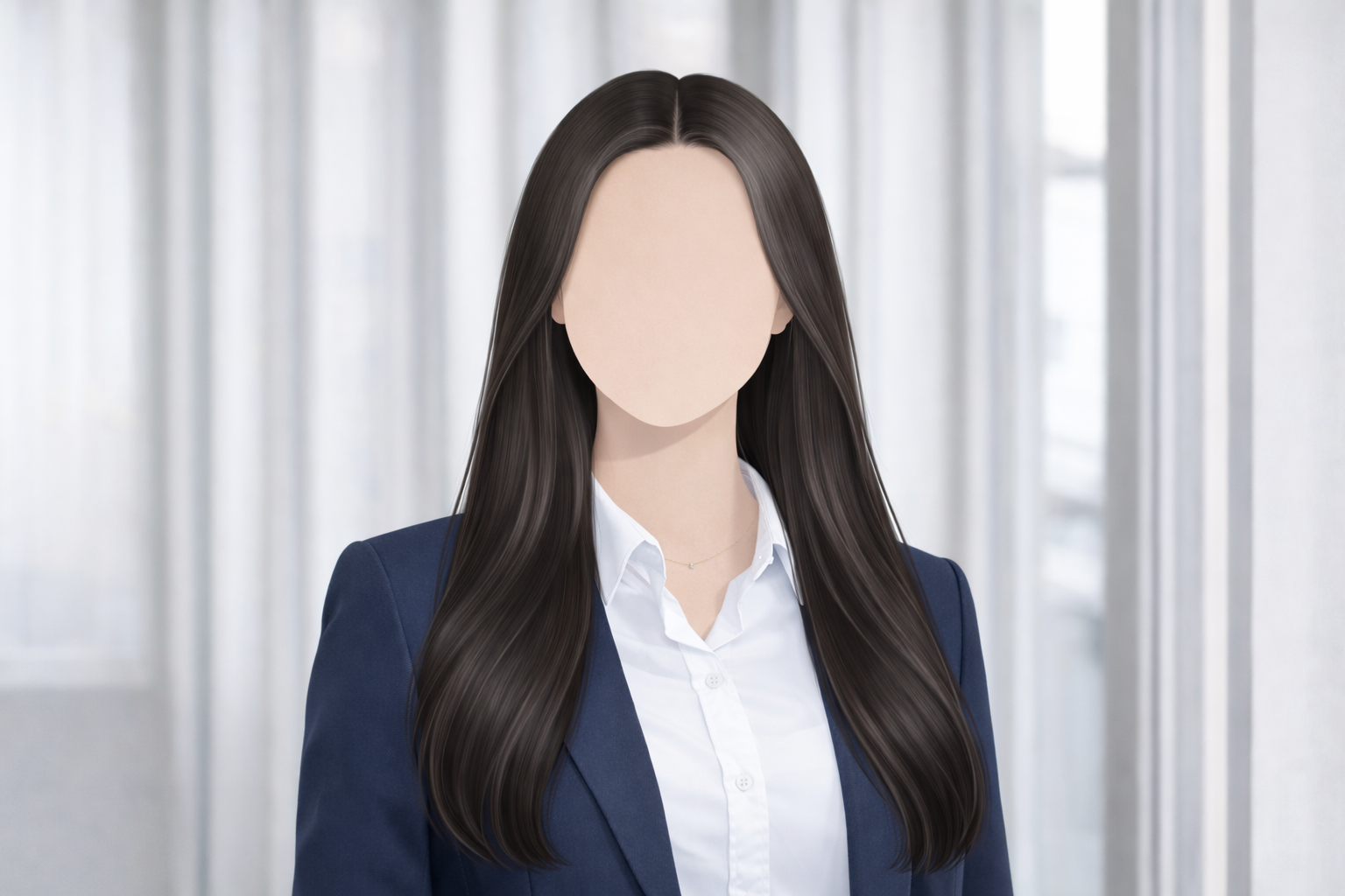 2025%20 %20Alija%20Vjosa