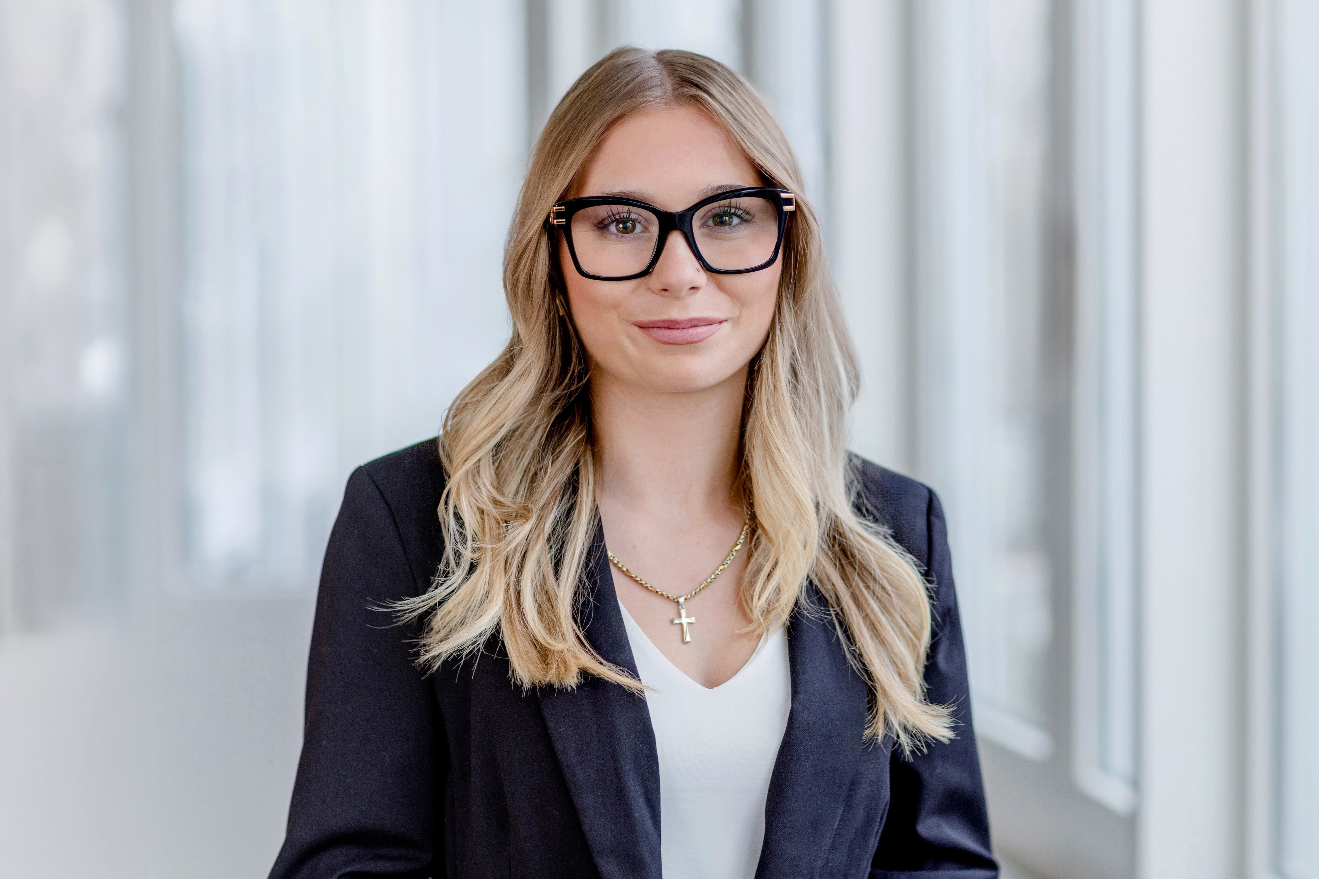 2025%20 %20Banno%CC%81%20Francesca