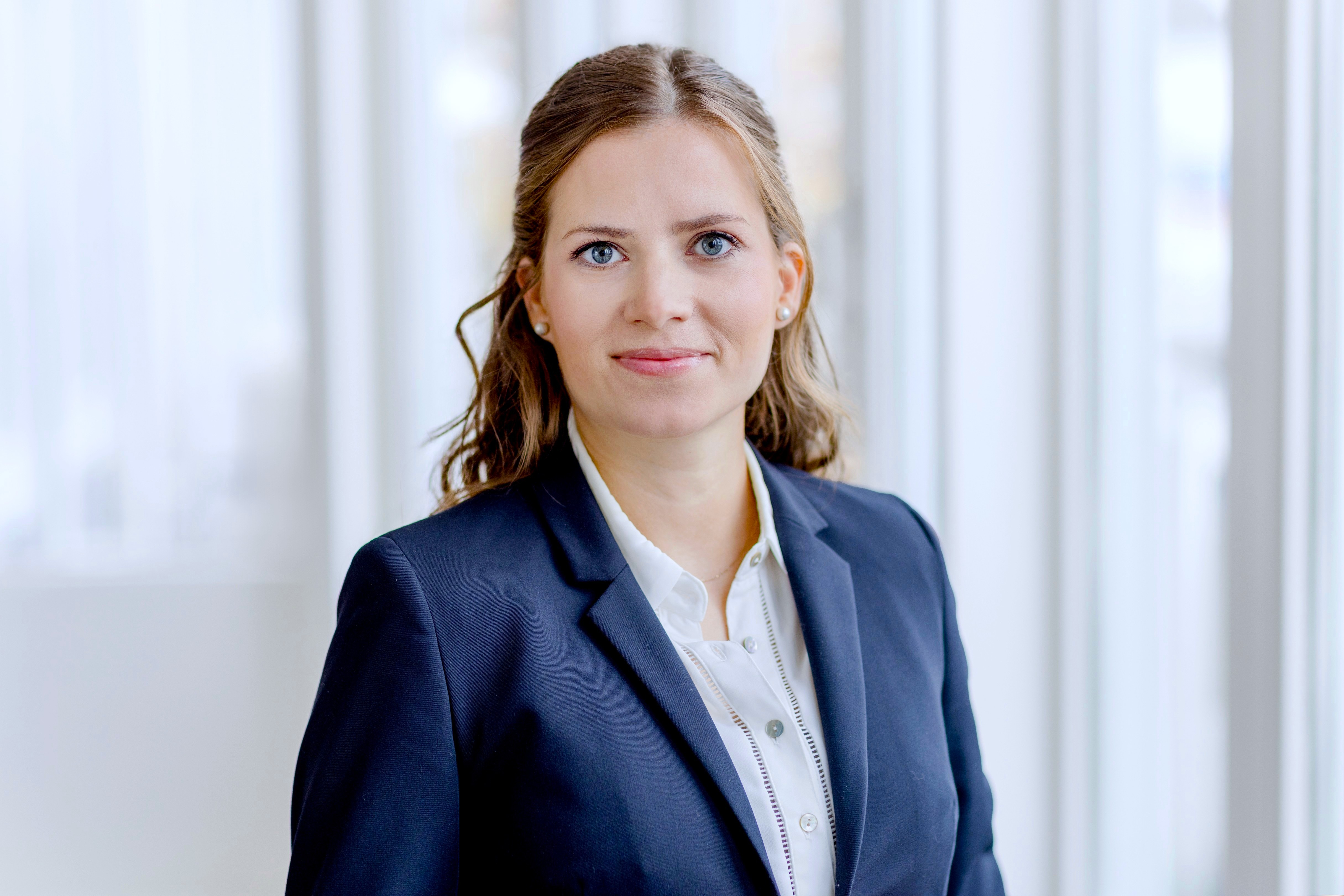 2025%20 %20Bo%CC%88ck%20Christin