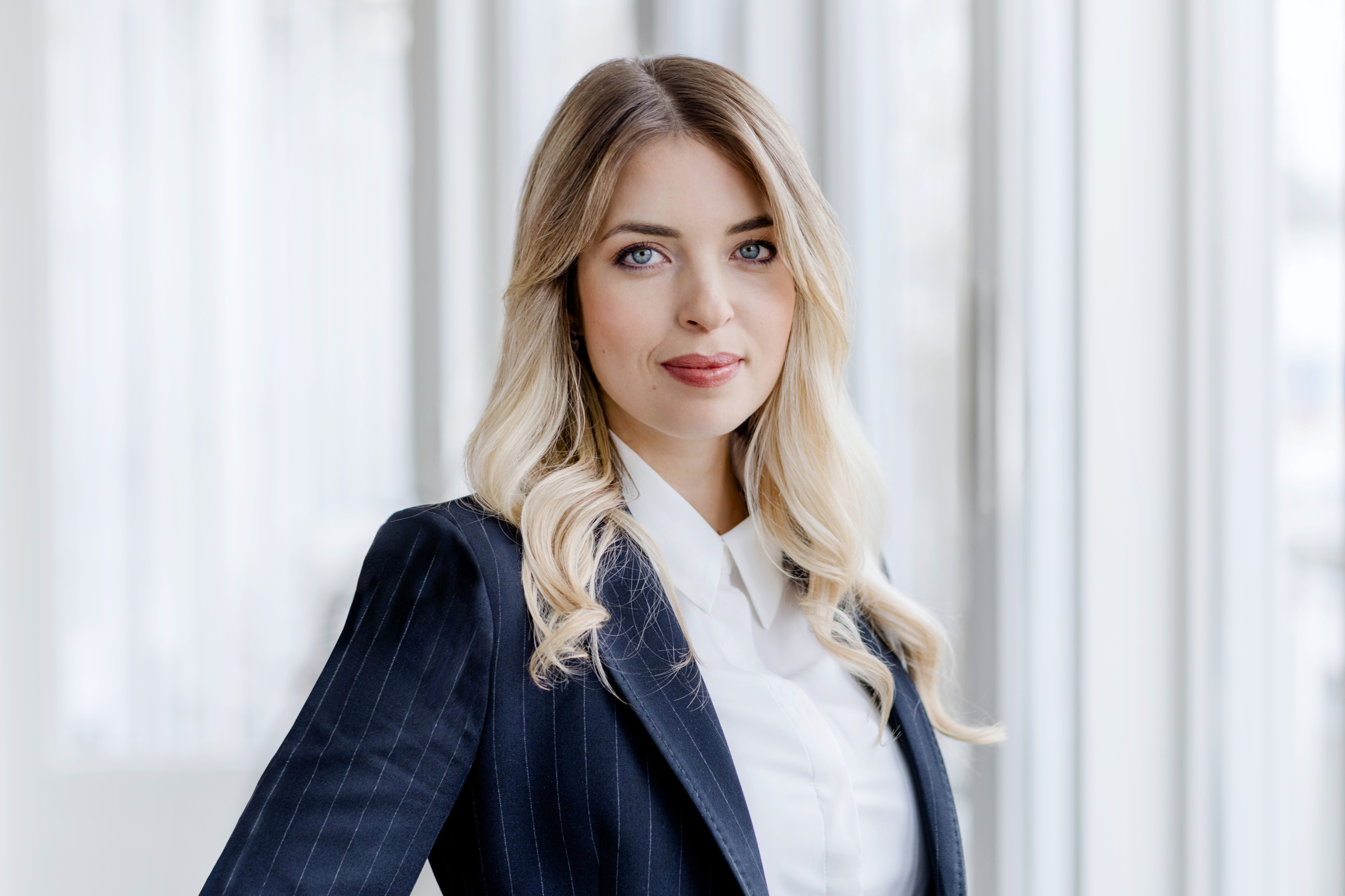 2025%20 %20Dodel%20Ramona