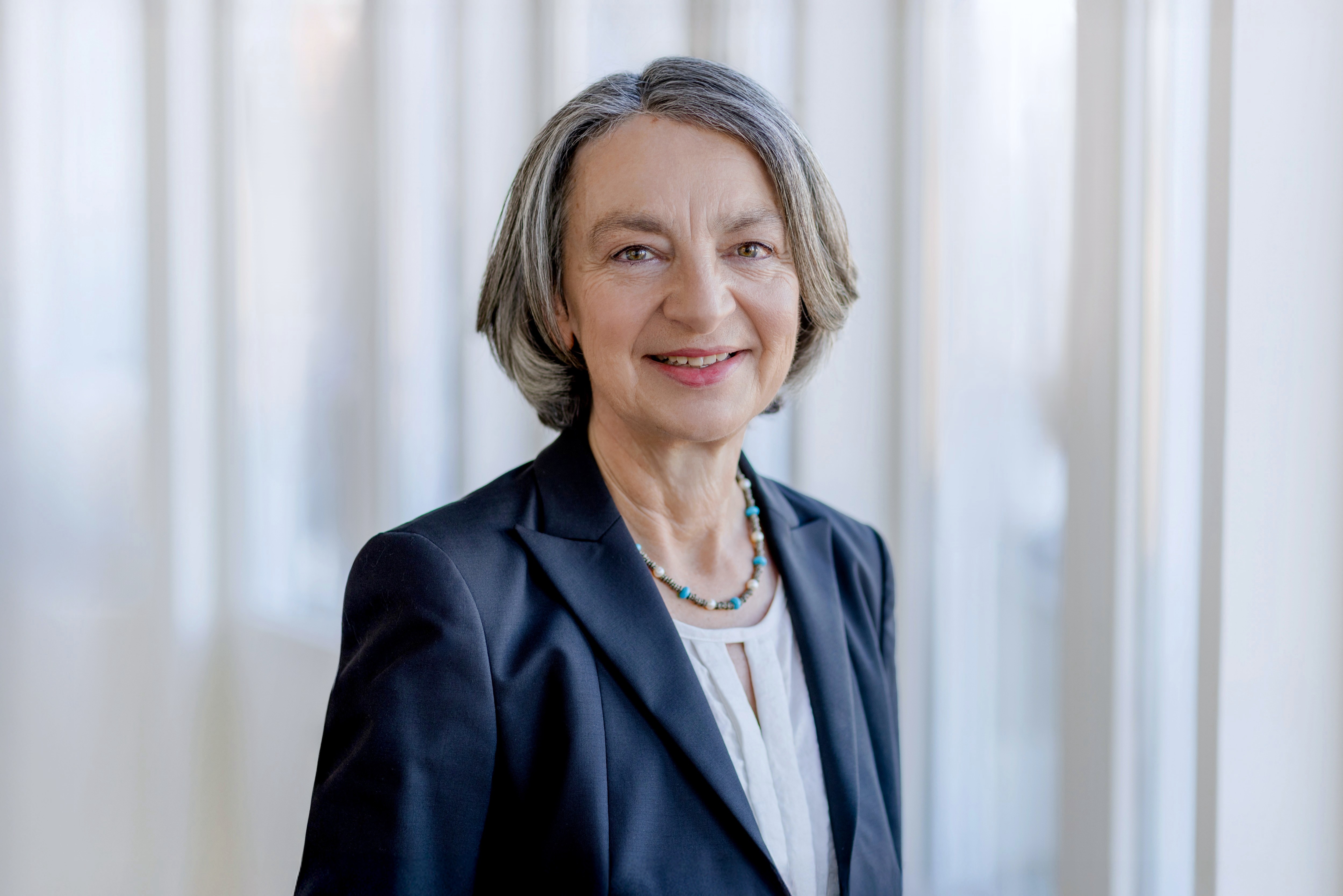 2025%20 %20Ehlers%20Susanne