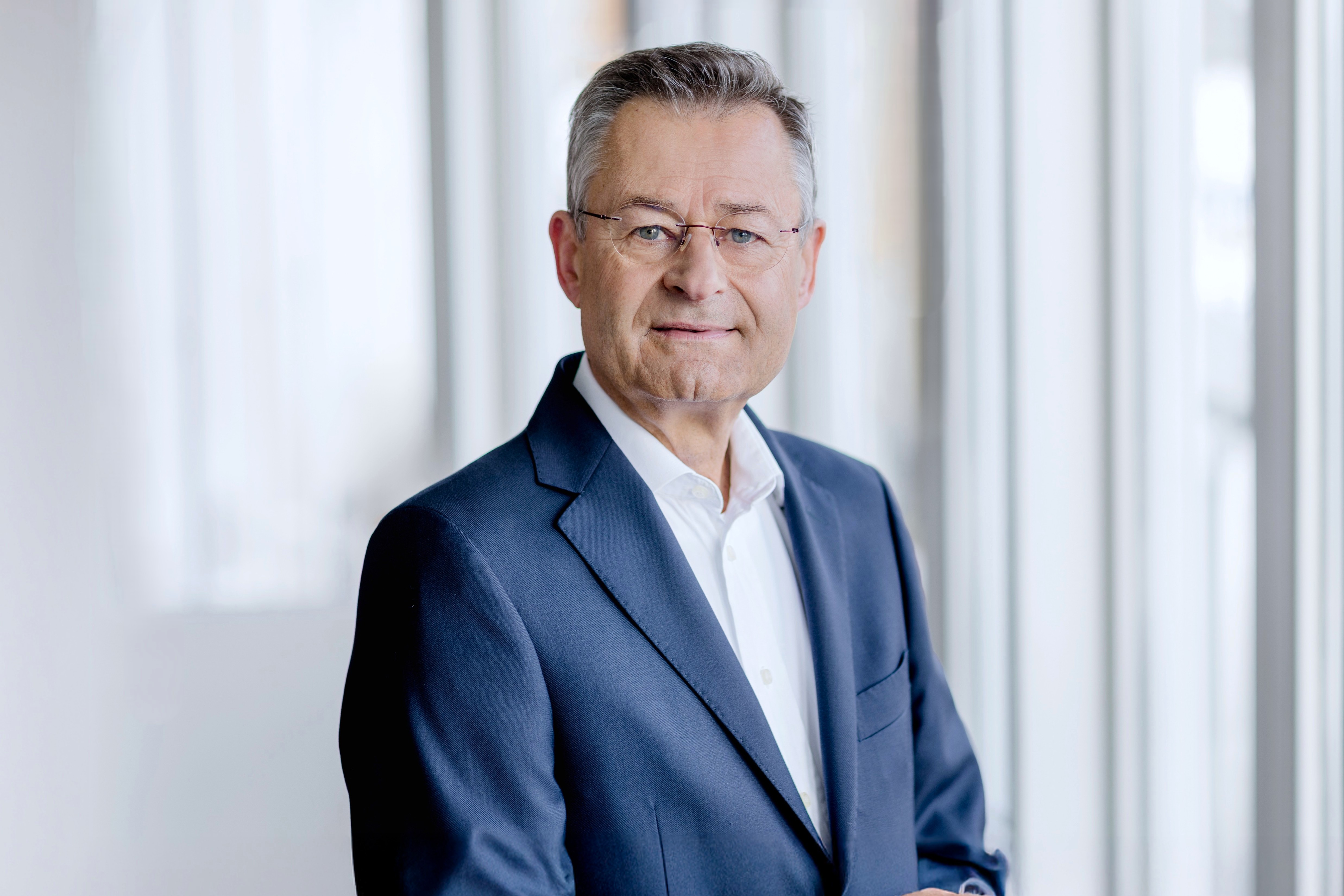 2025%20 %20Fackler%20Christian%20%28Dr.%29