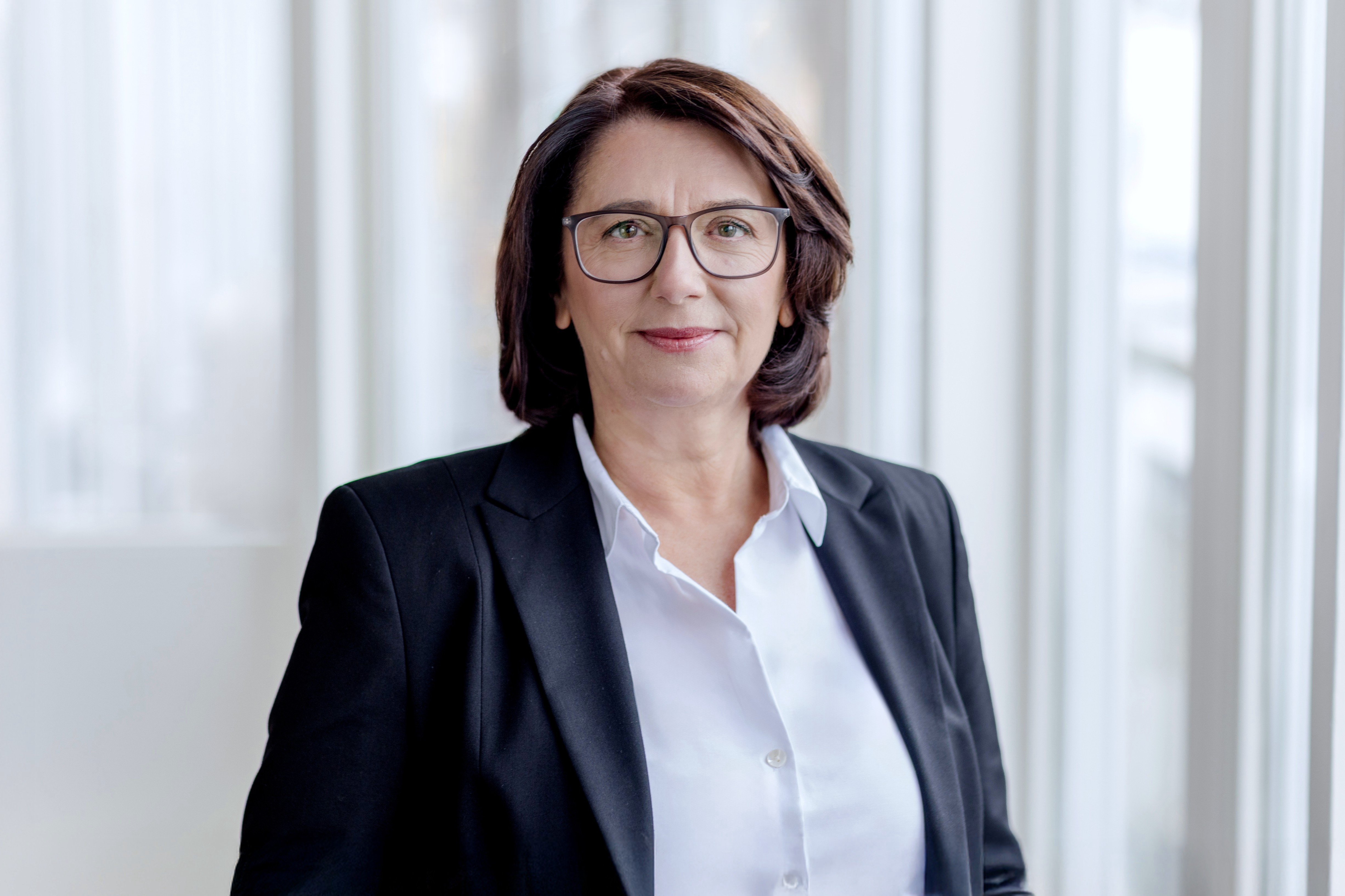 2025%20 %20Feuchtgruber%20Andrea