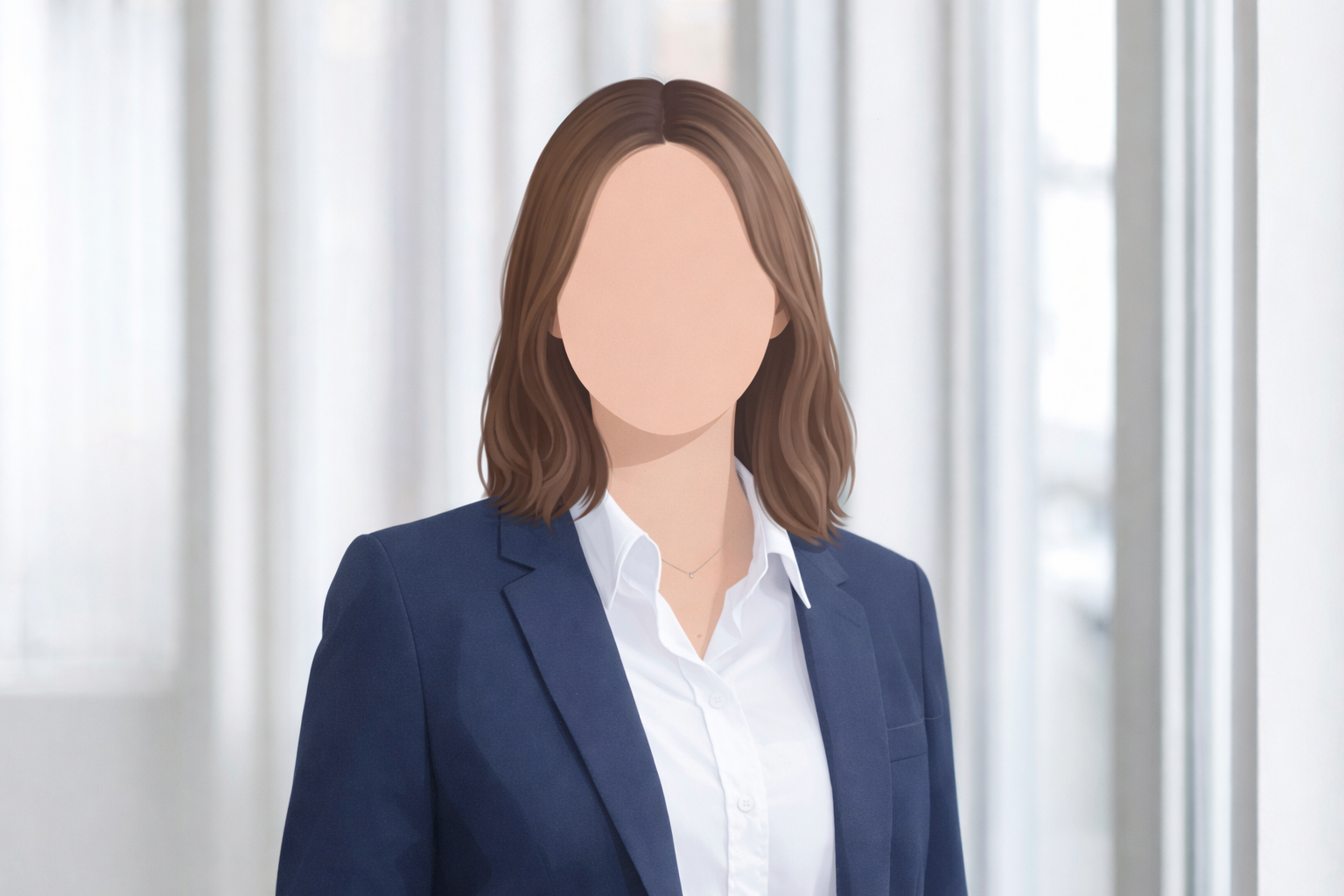 2025%20 %20Friedemann%20Helen