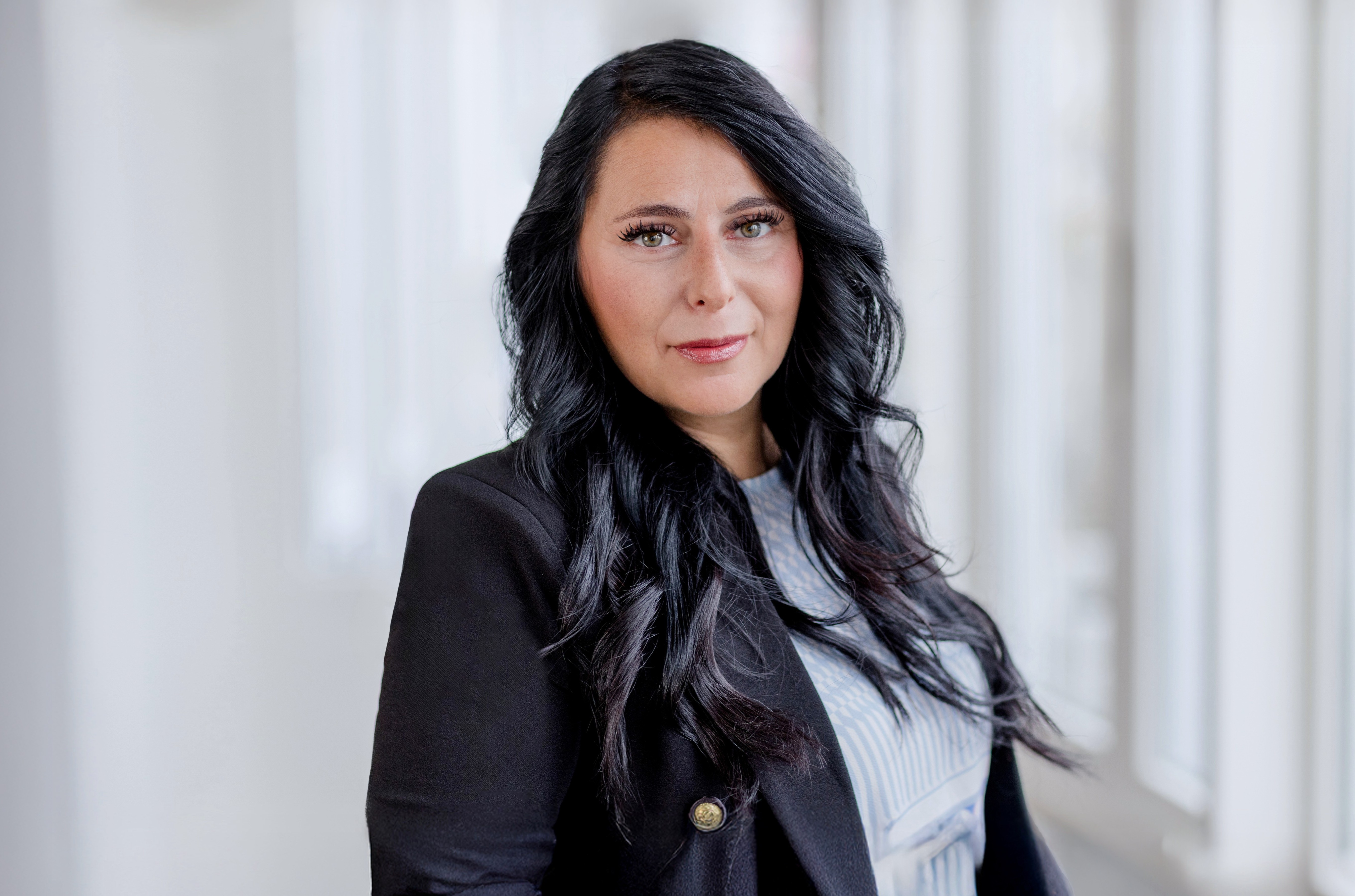 2025%20 %20Gitelmann%20Tanja