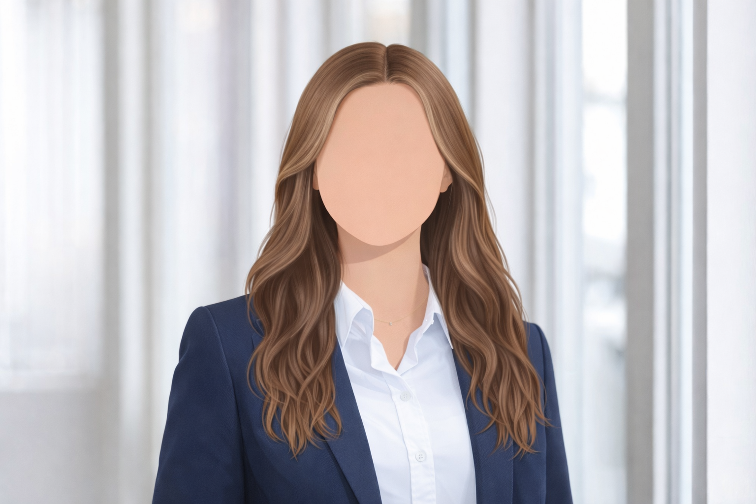 2025%20 %20Hartmann%20Karolina Victoria