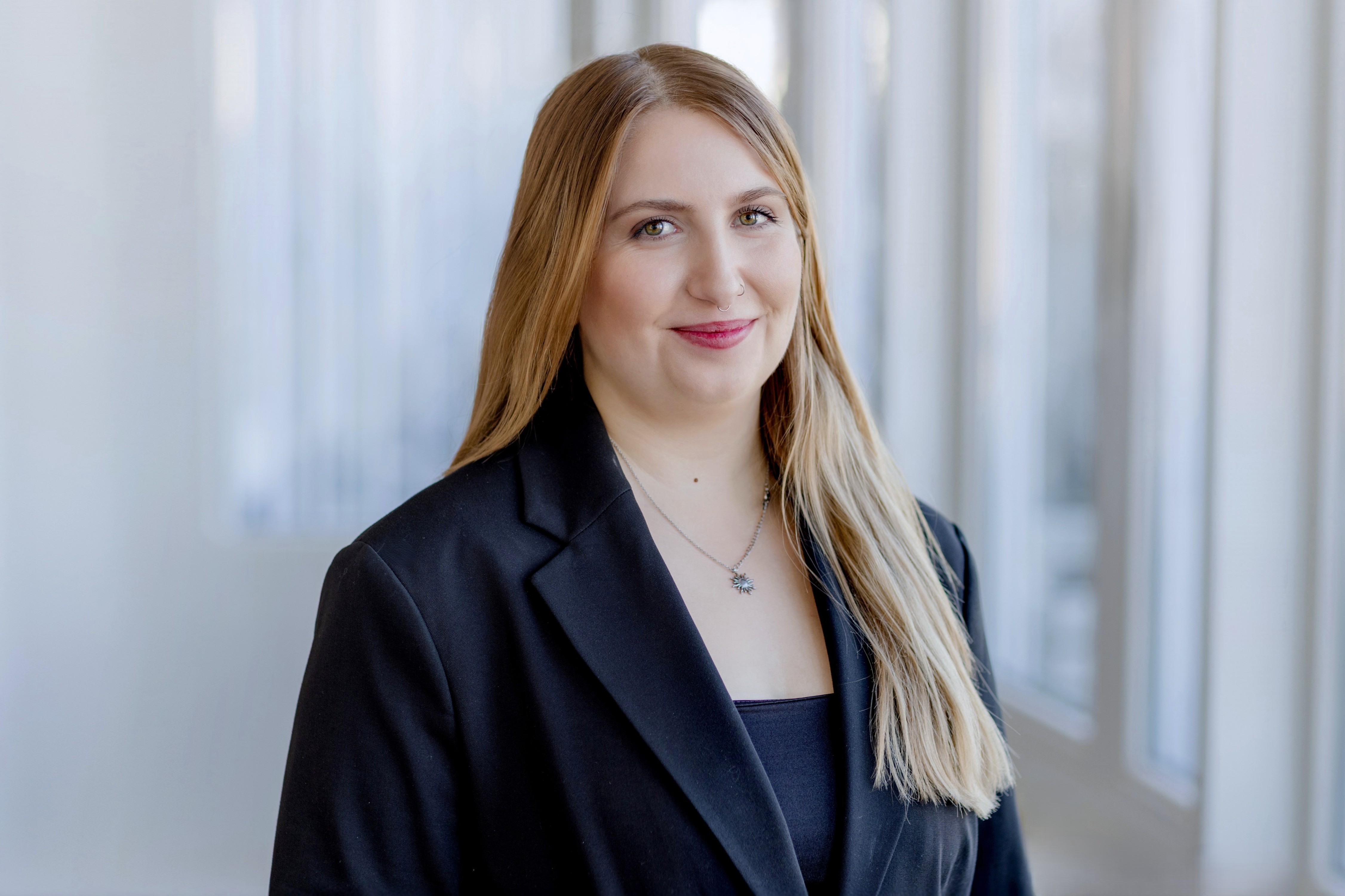 2025%20 %20Hochhuber%20Sabrina