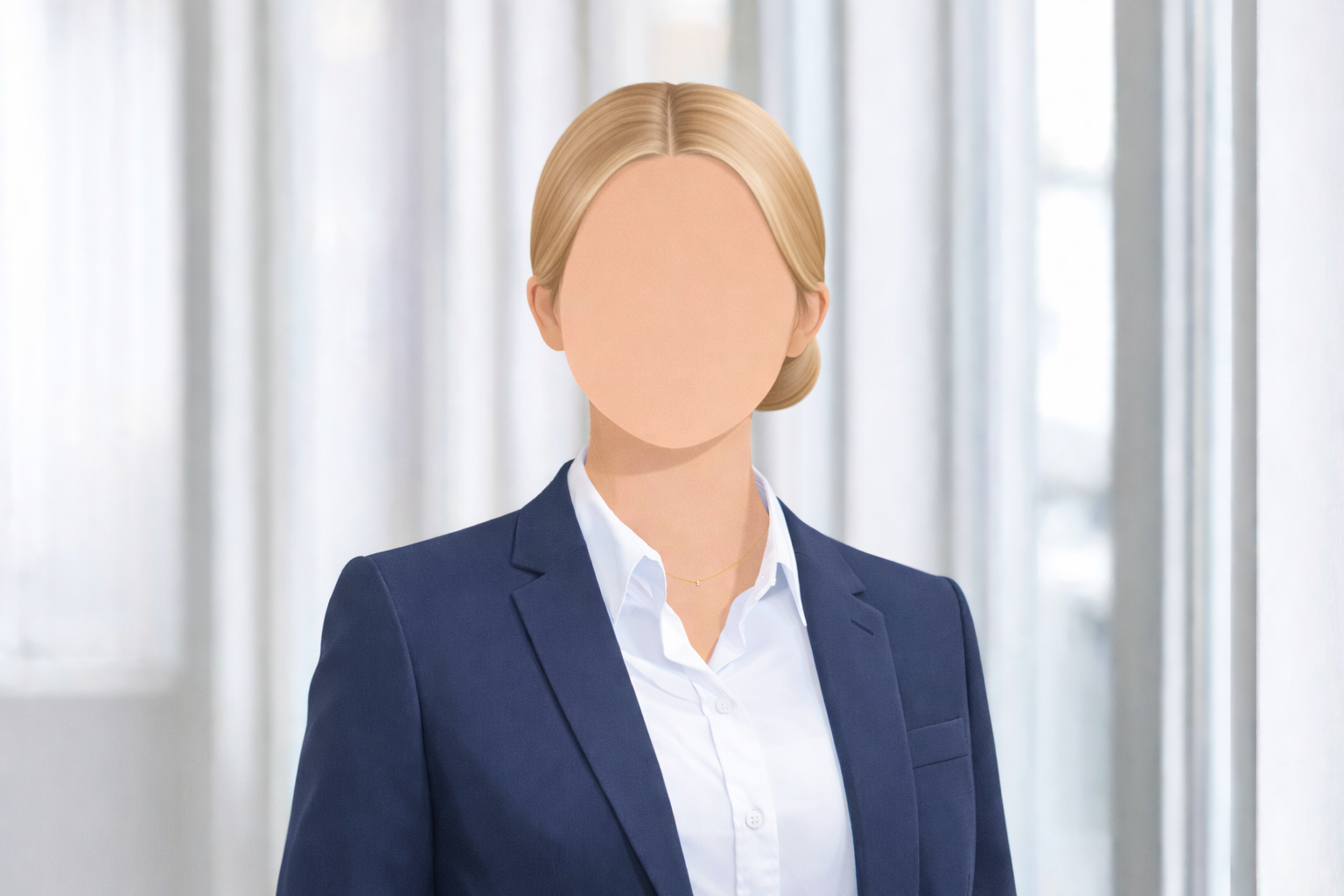 2025%20 %20Hochhuber%20Sarah