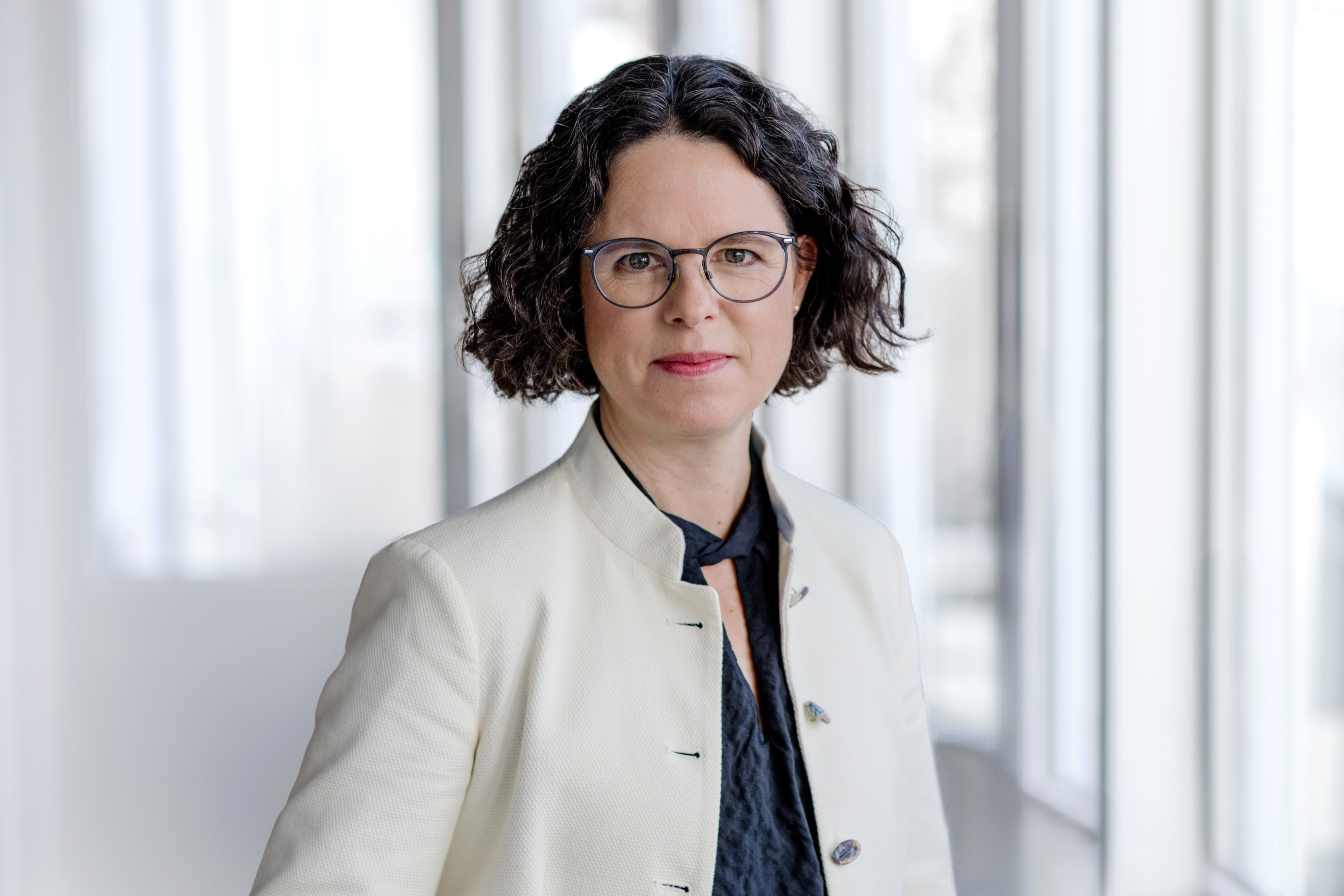 2025%20 %20Hollmann%20Sandra