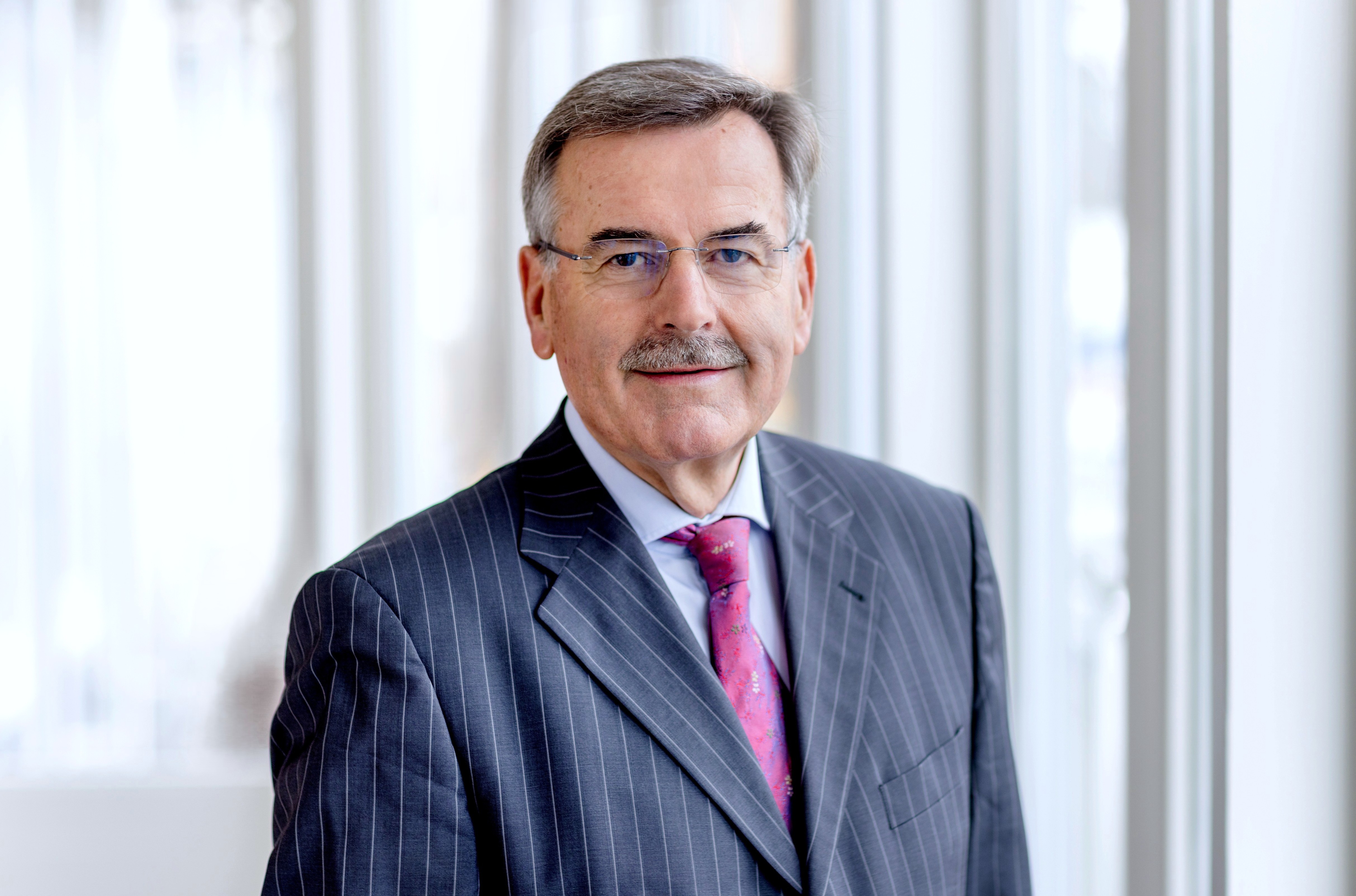 2025%20 %20Horsch%20Rainer