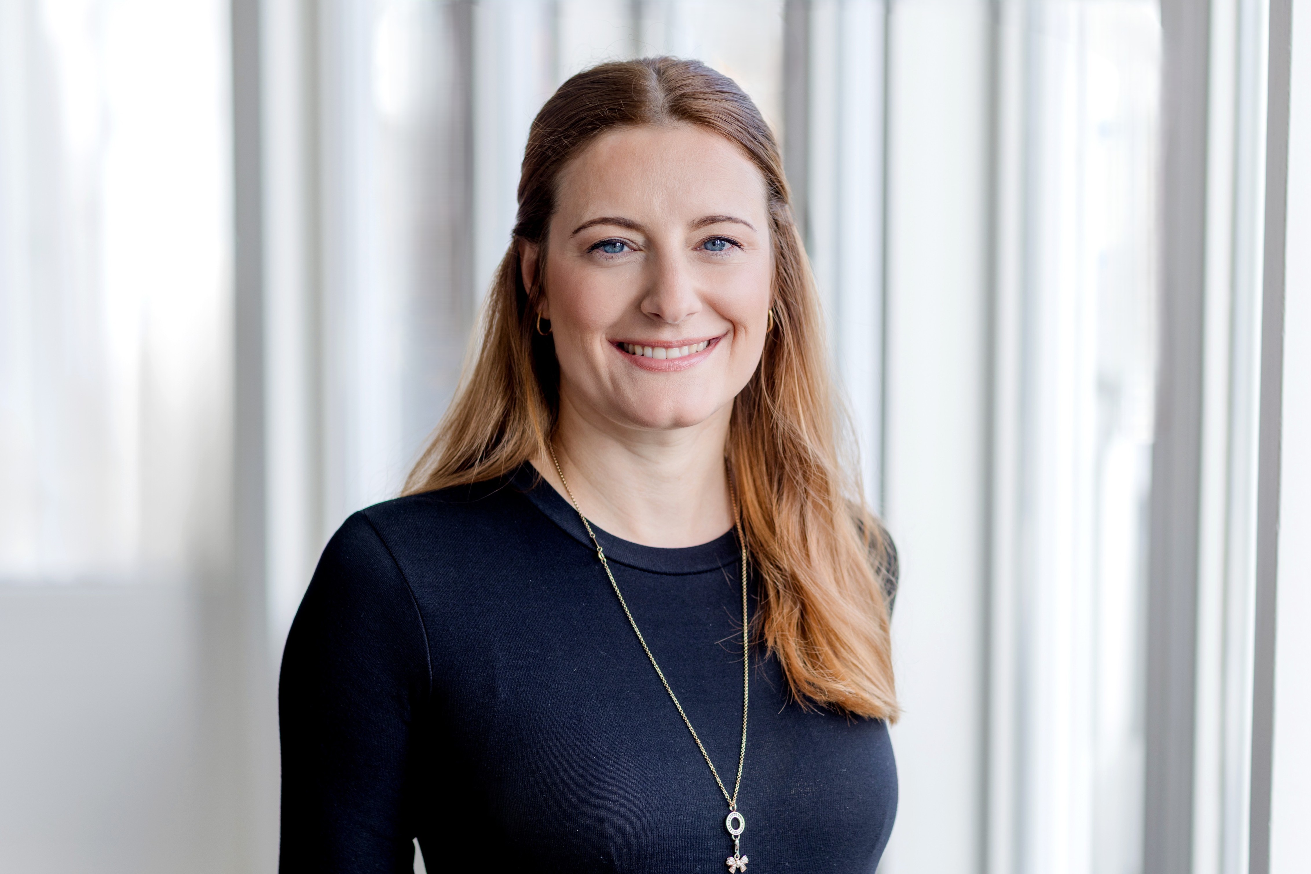 2025%20 %20Kolling%20Lisanne