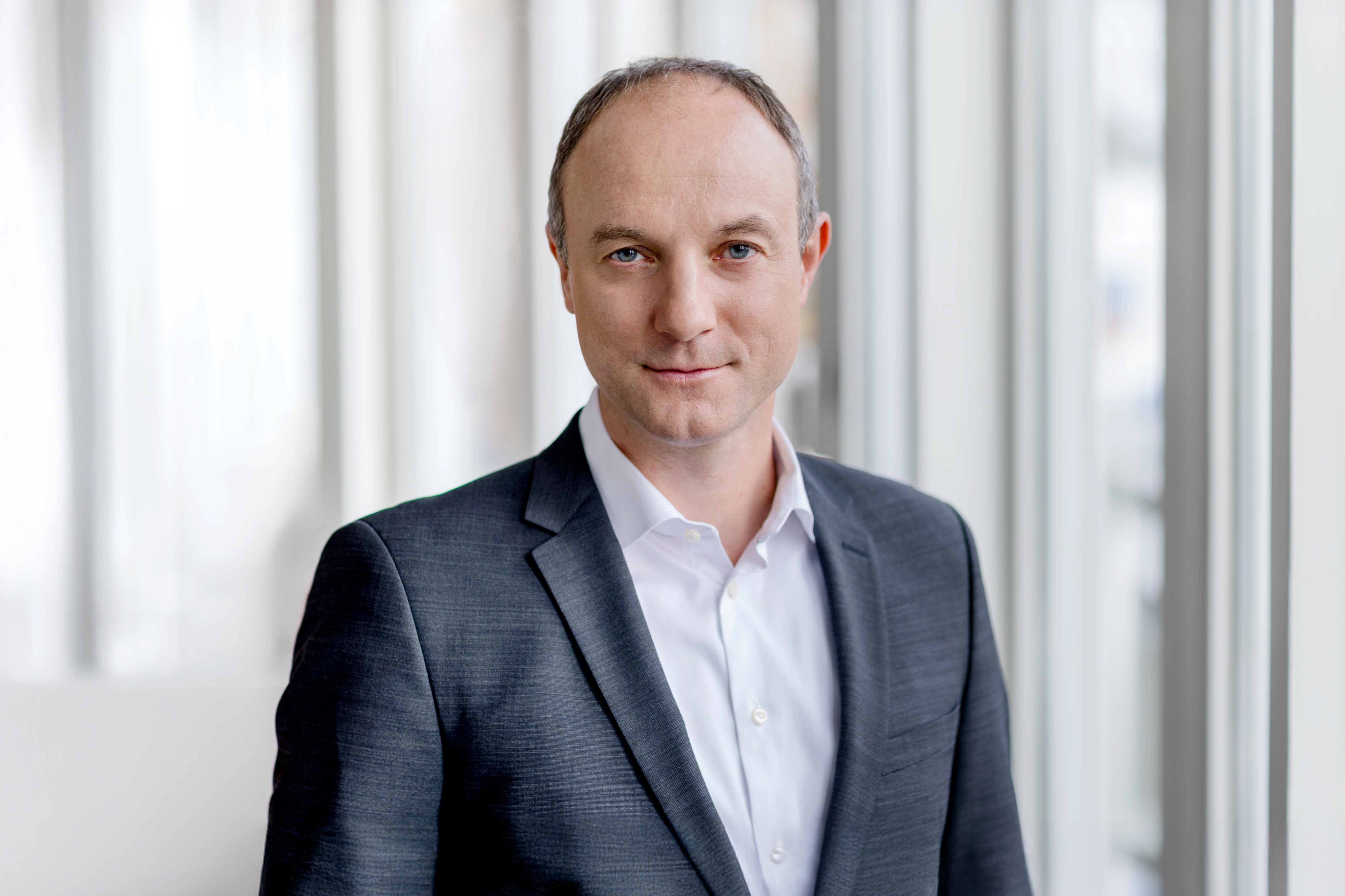 2025%20 %20Lang%20Jochen