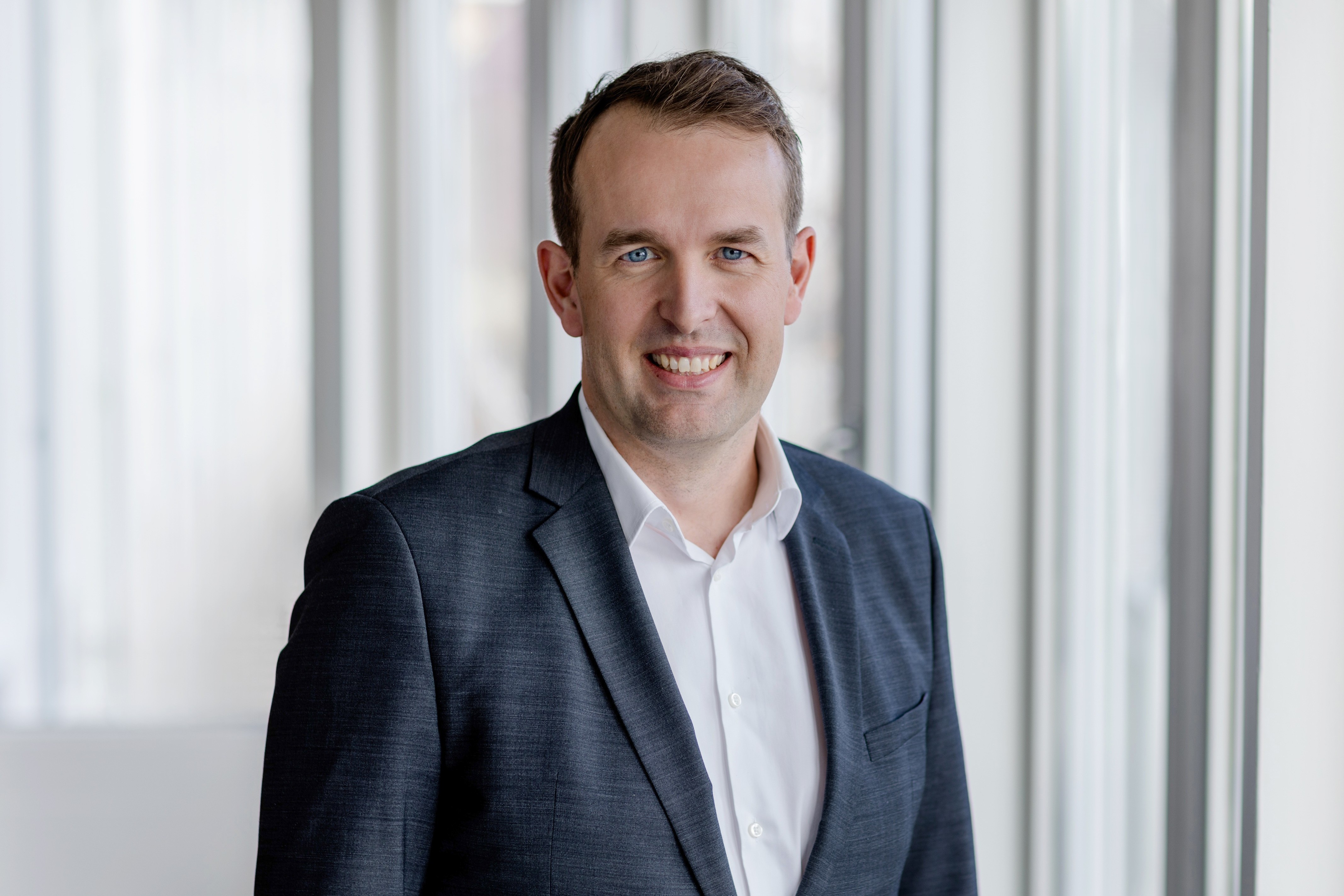 2025%20 %20Lepperdinger%20Urs