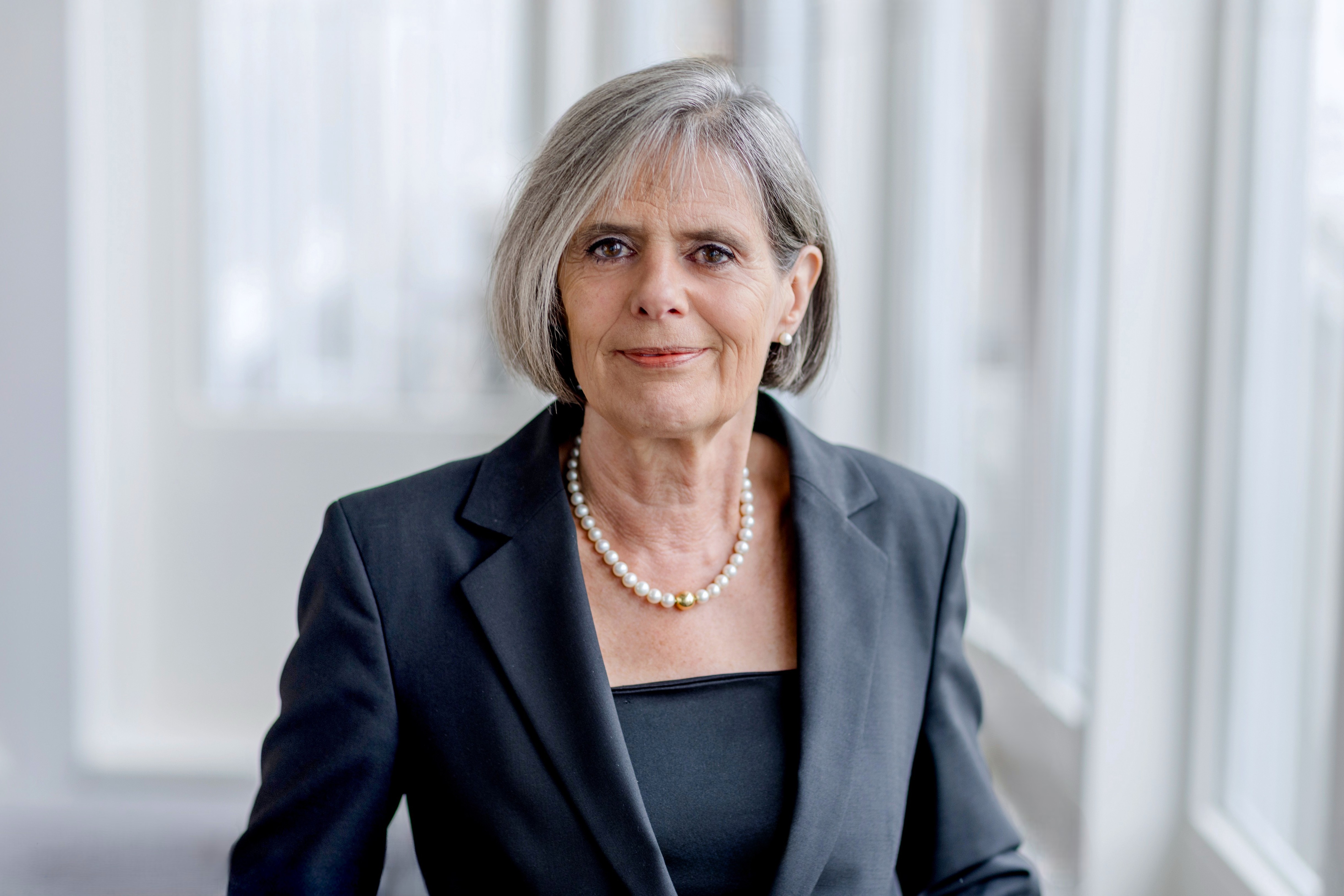 2025%20 %20Lindenberg Lange%20Irina