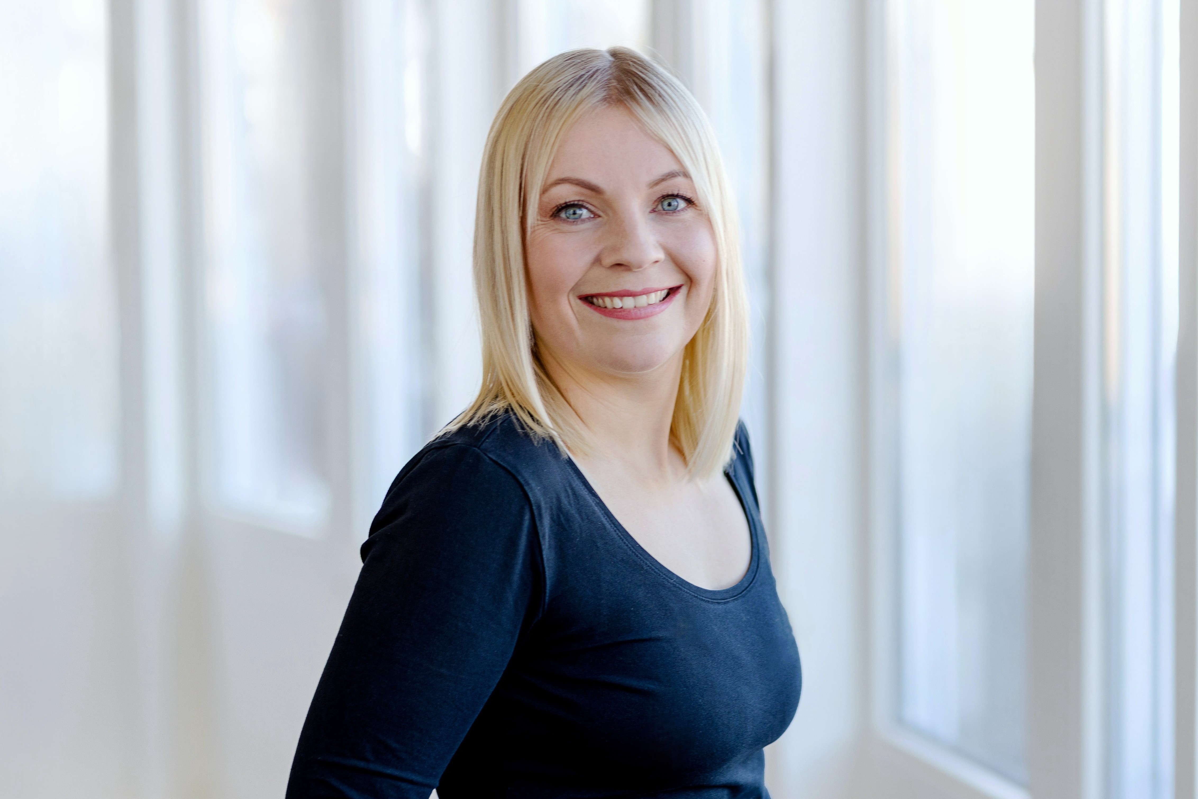 2025%20 %20Lo%CC%88cherer%20Marisa