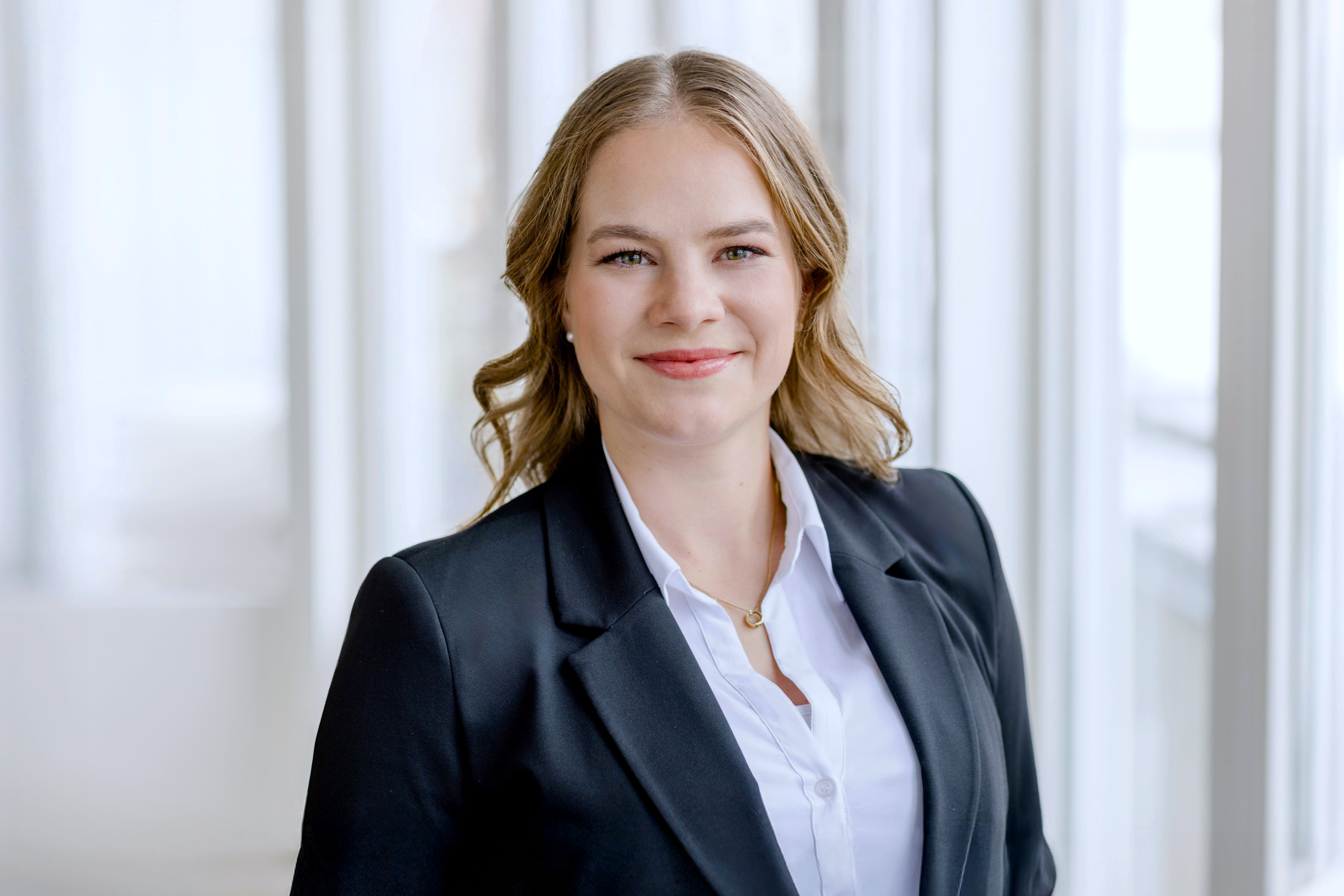 2025%20 %20Ludwig%20Chiara