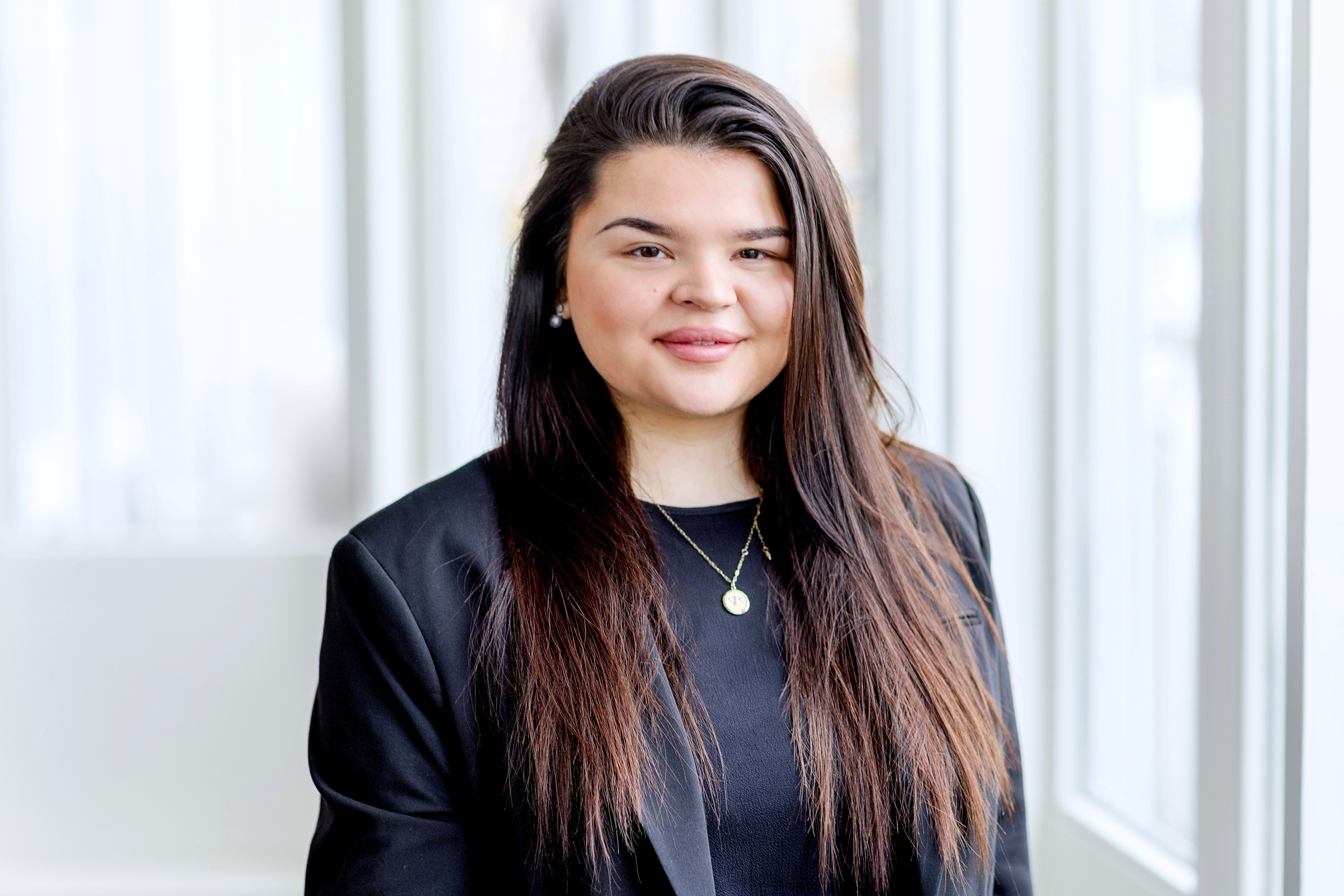 2025%20 %20Maliqi%20Rosa