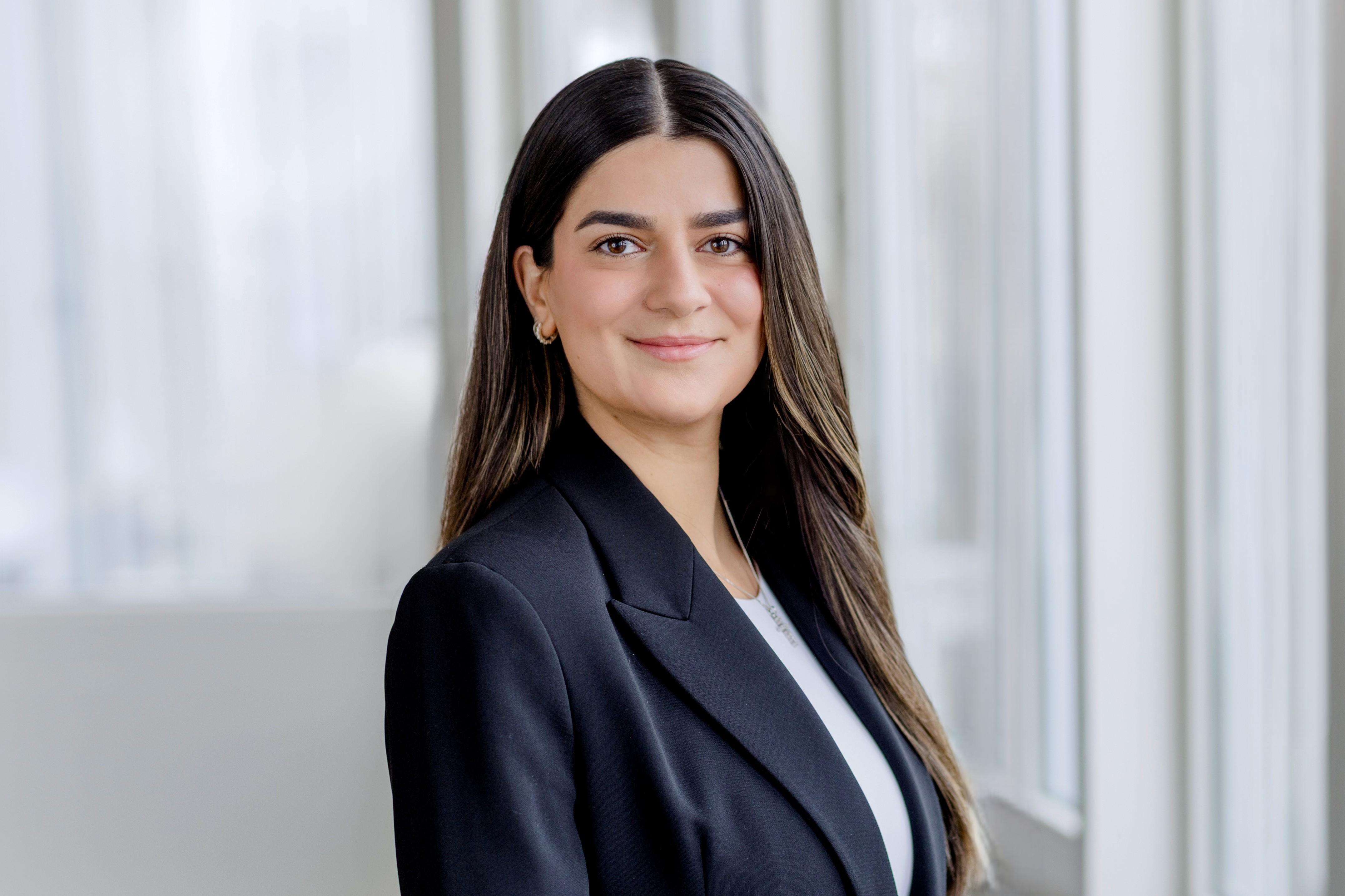 2025%20 %20Merane%20Sara