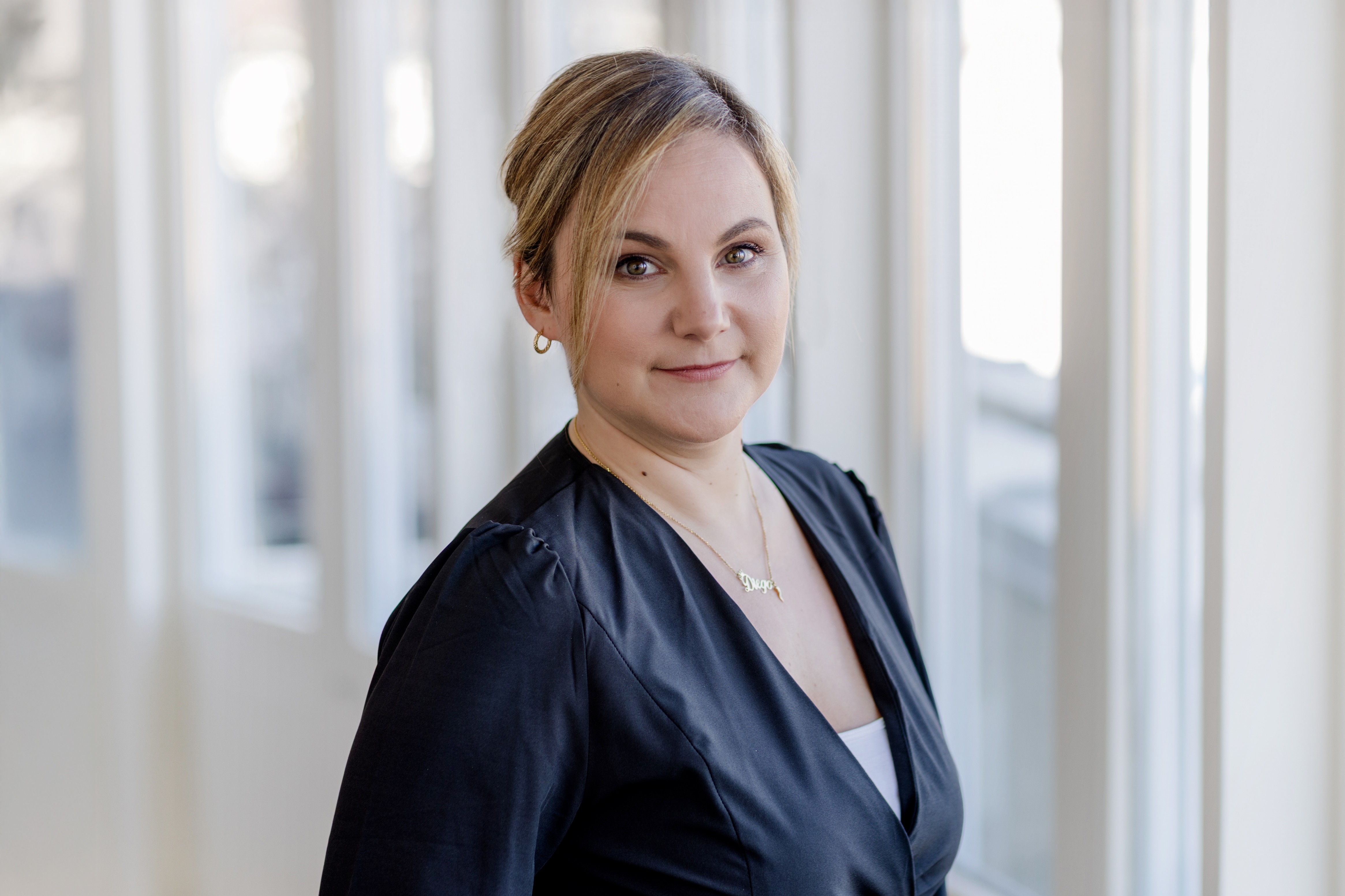 2025%20 %20Miceli%20Chiara%20 %20%20WEBSITE