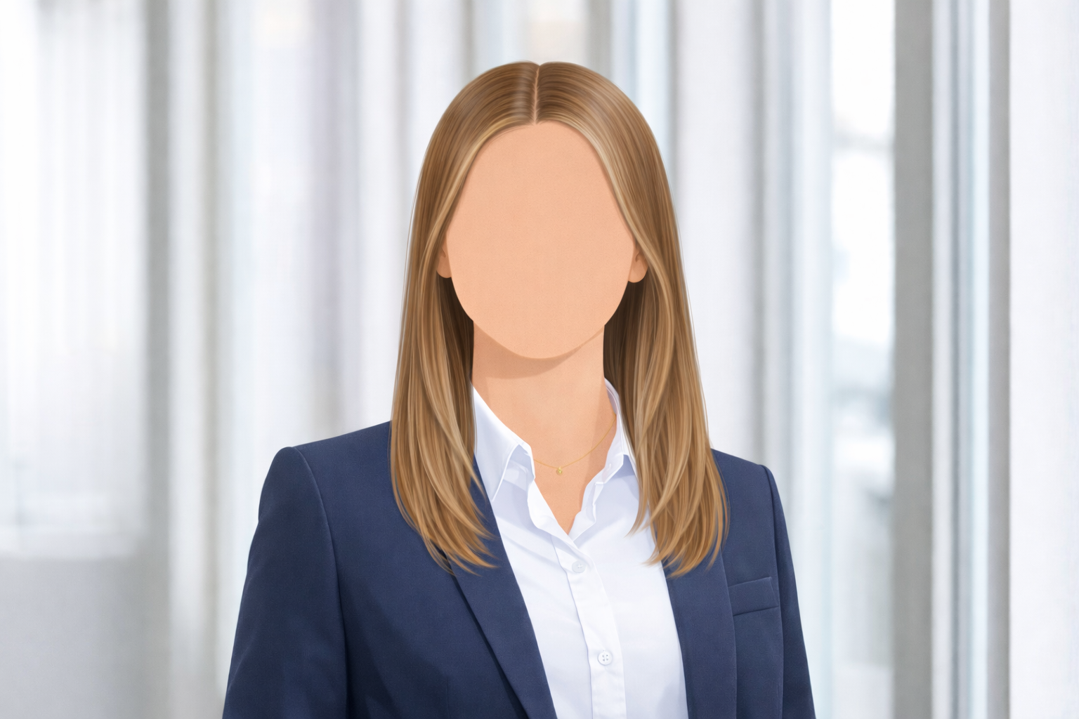 2025%20 %20Oehler%20Ramona