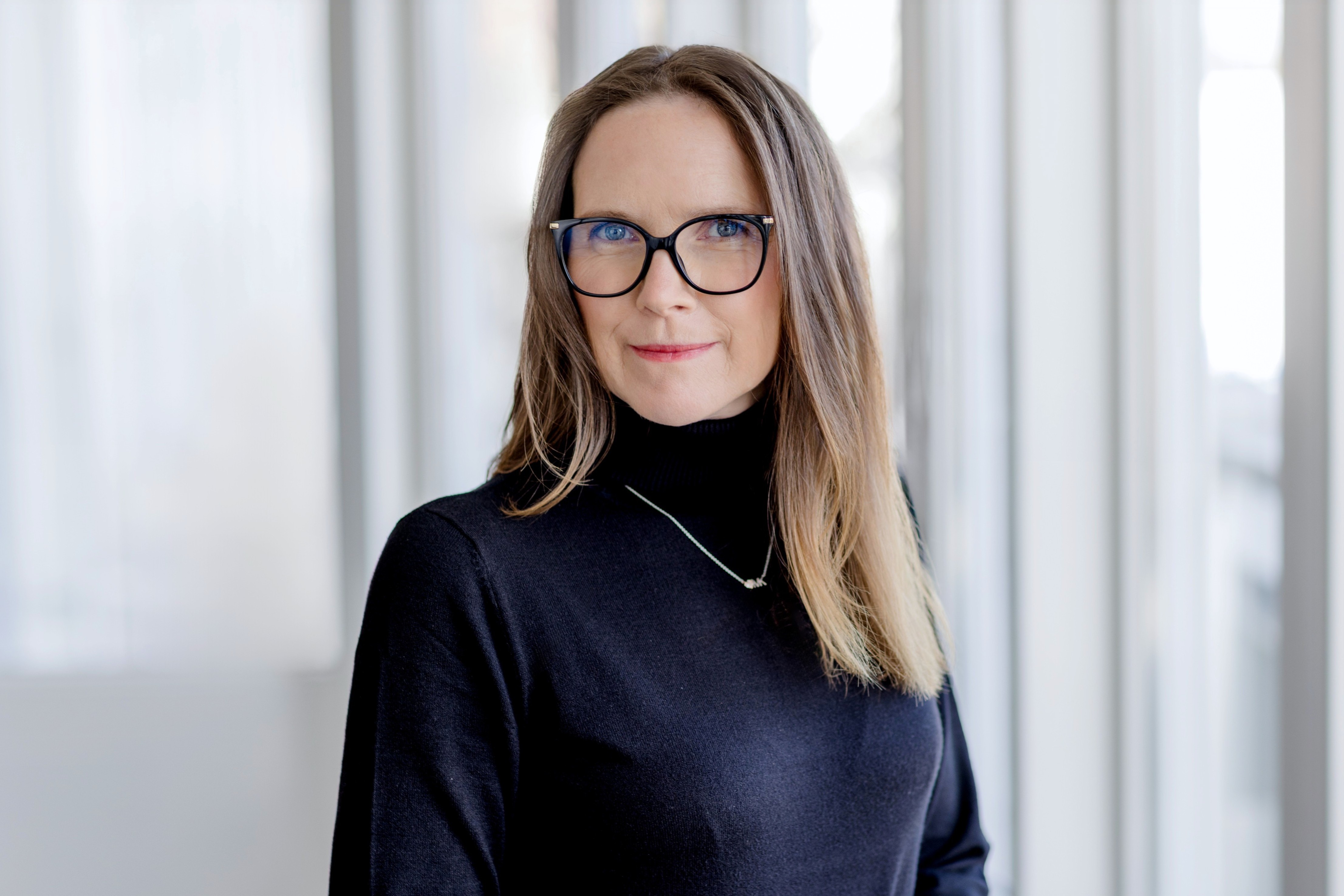 2025%20 %20Ruhrmann%20Sandra