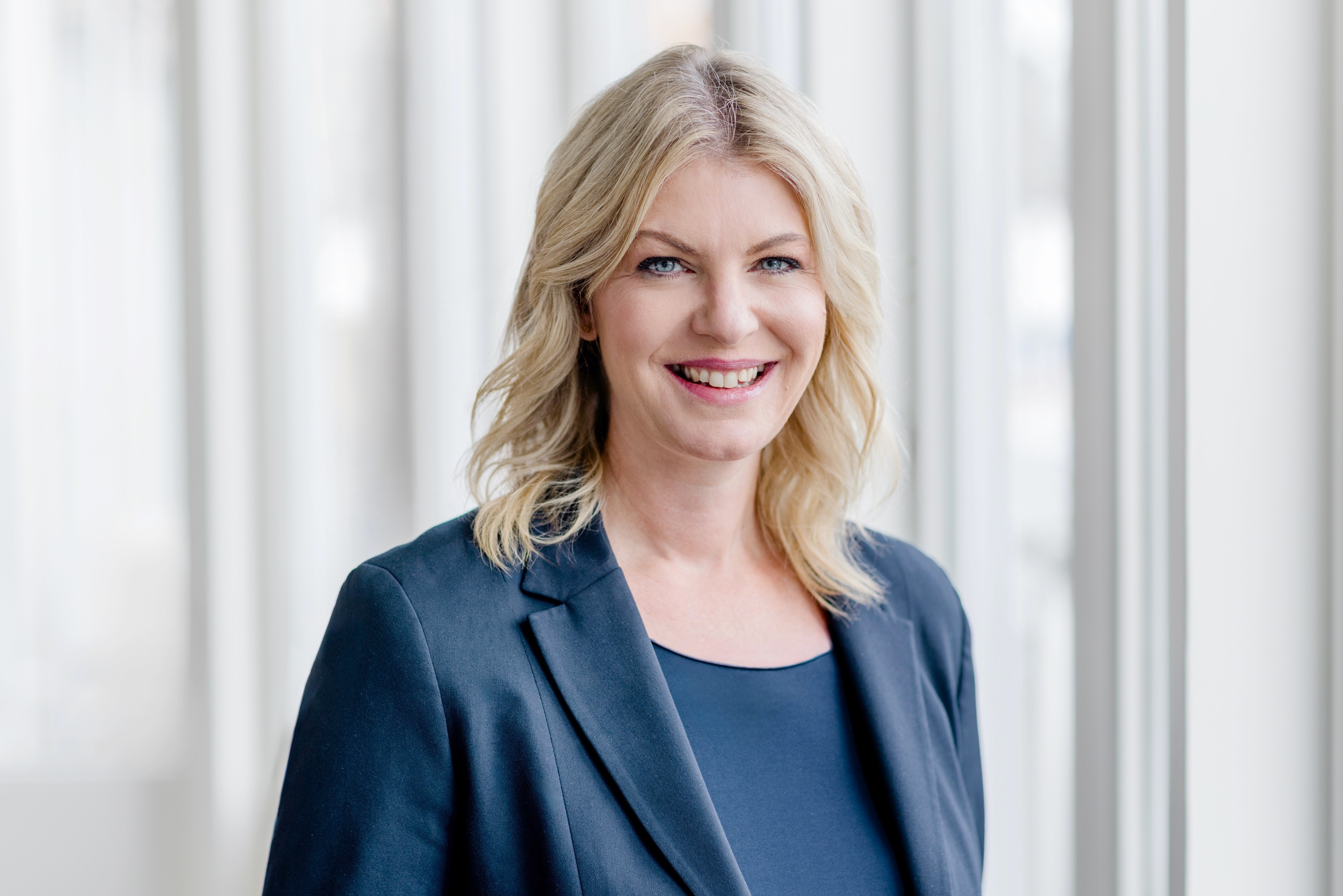 2025%20 %20Sailer%20Jill