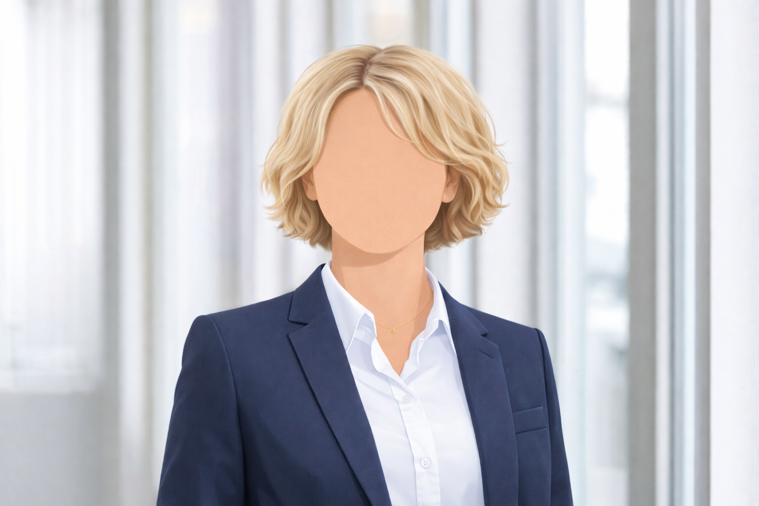 2025%20 %20Sattler%20Gertraud