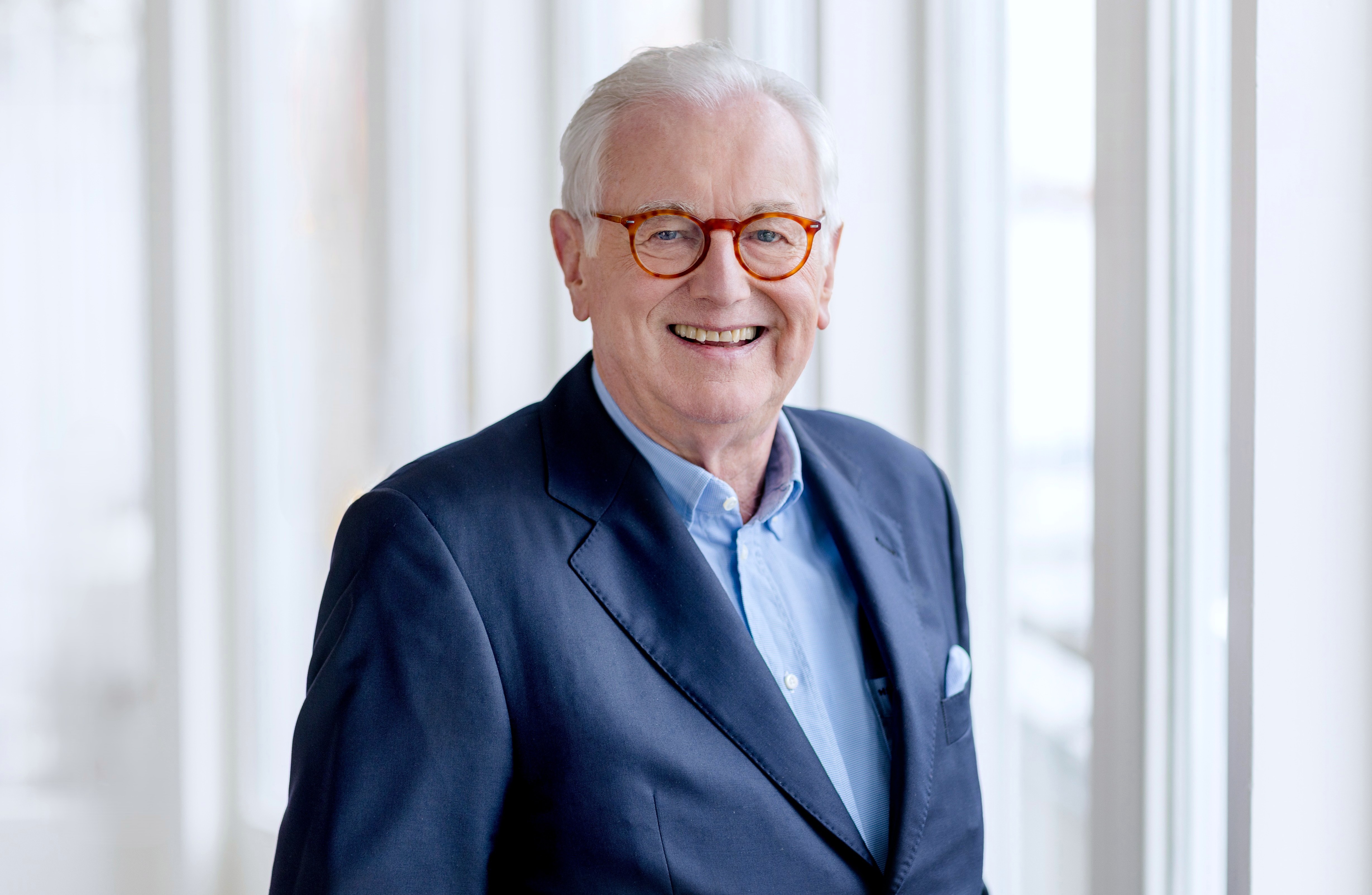 Lernen Sie unser Kanzleiteam näher kennen! - Seitz Weckbach Fackler ...