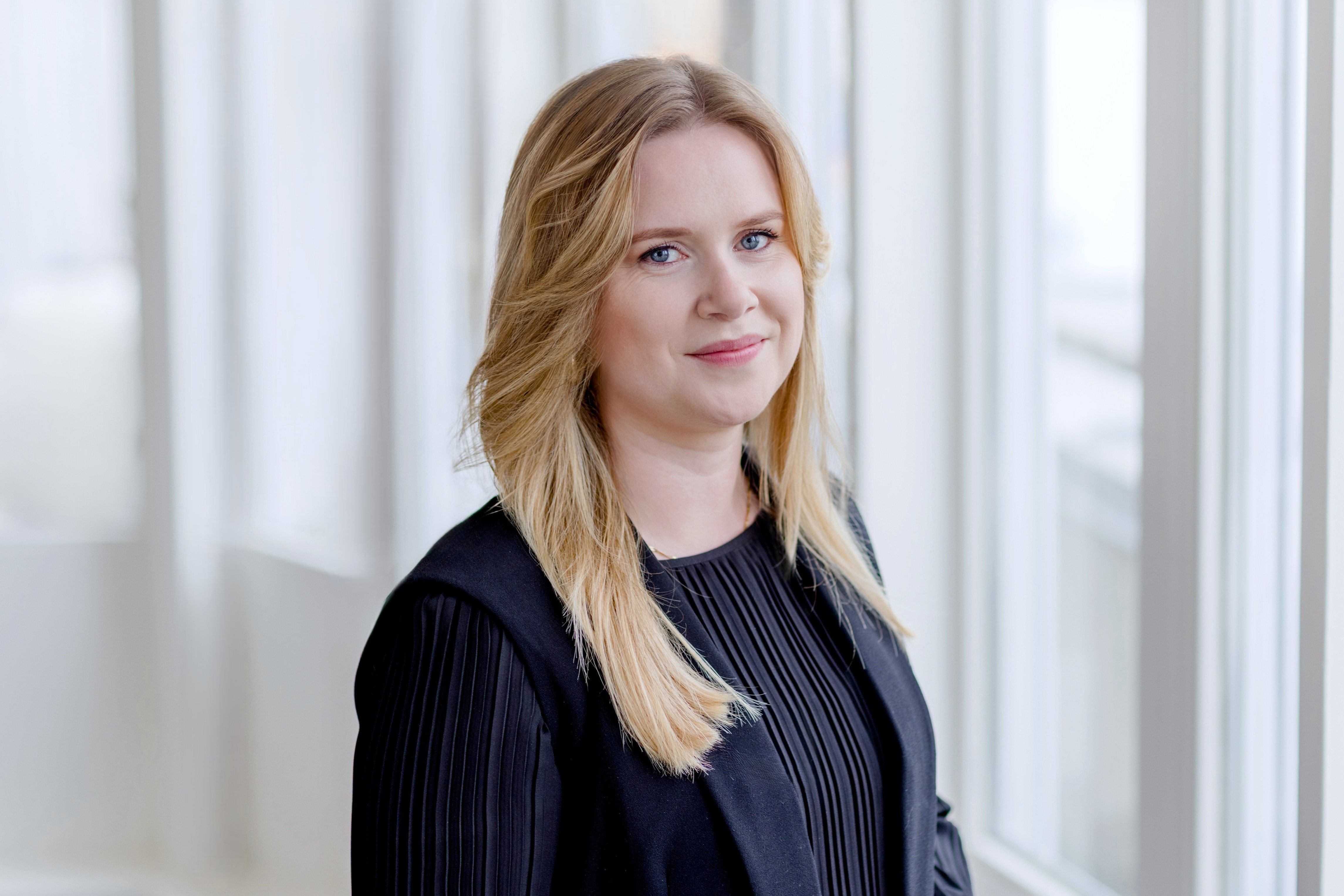 2025%20 %20Schneider%20Judith