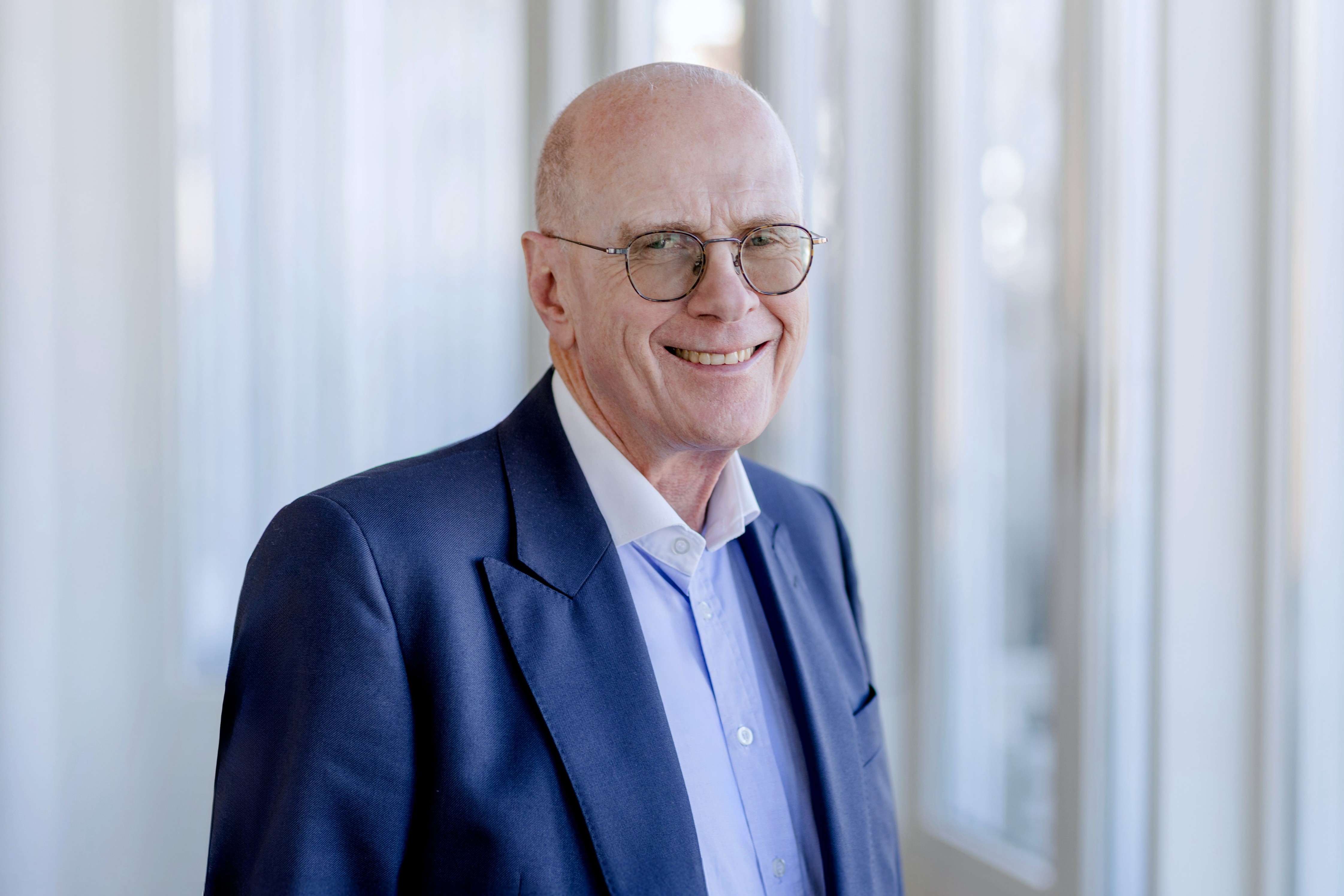 2025%20 %20Seitz%20Theodor%20%28Dr.%3B%20LL.M.%29