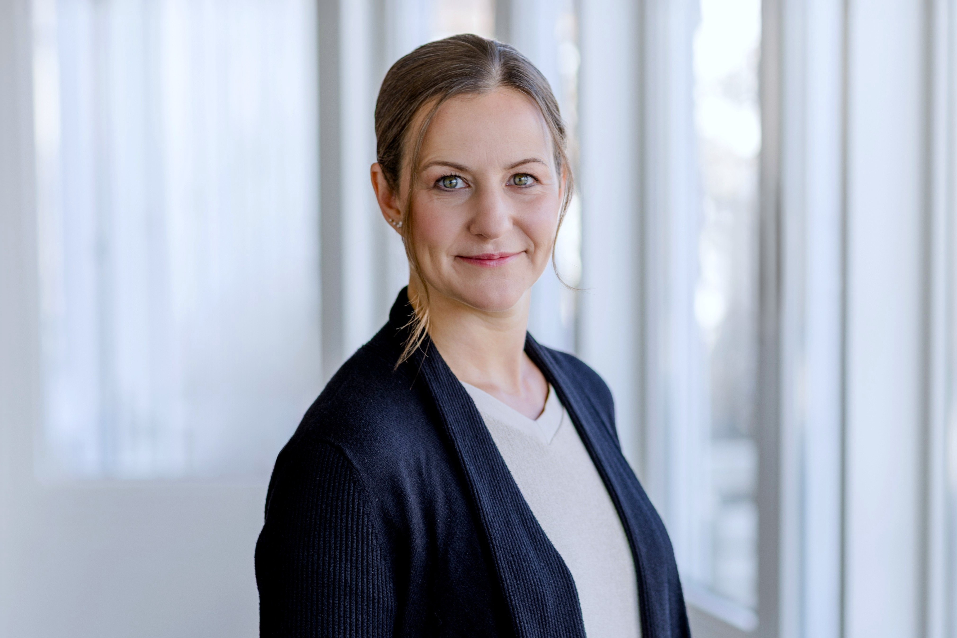 2025%20 %20Steiner%20Stefanie