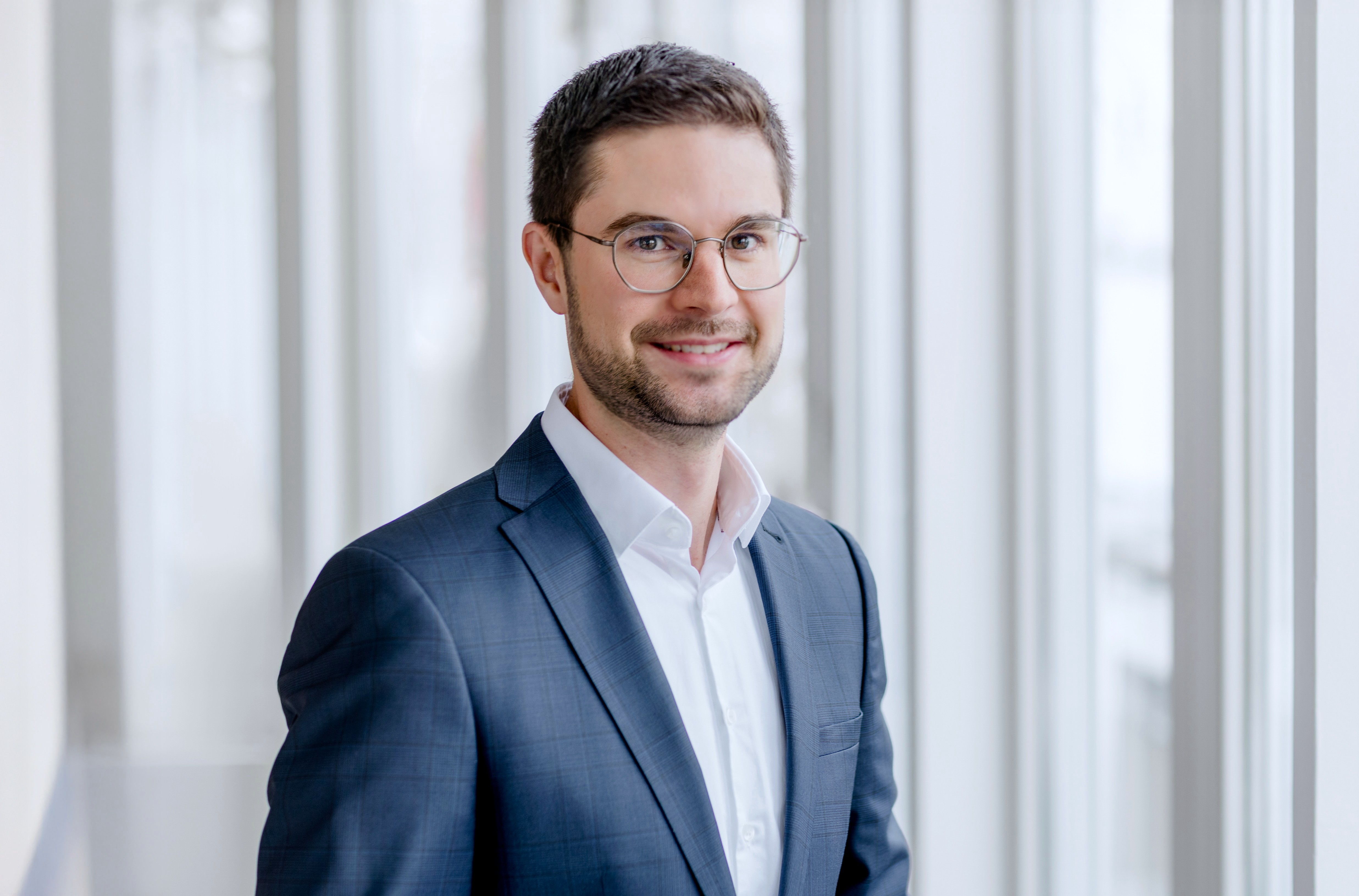 2025%20 %20Strehle%20Maximilian