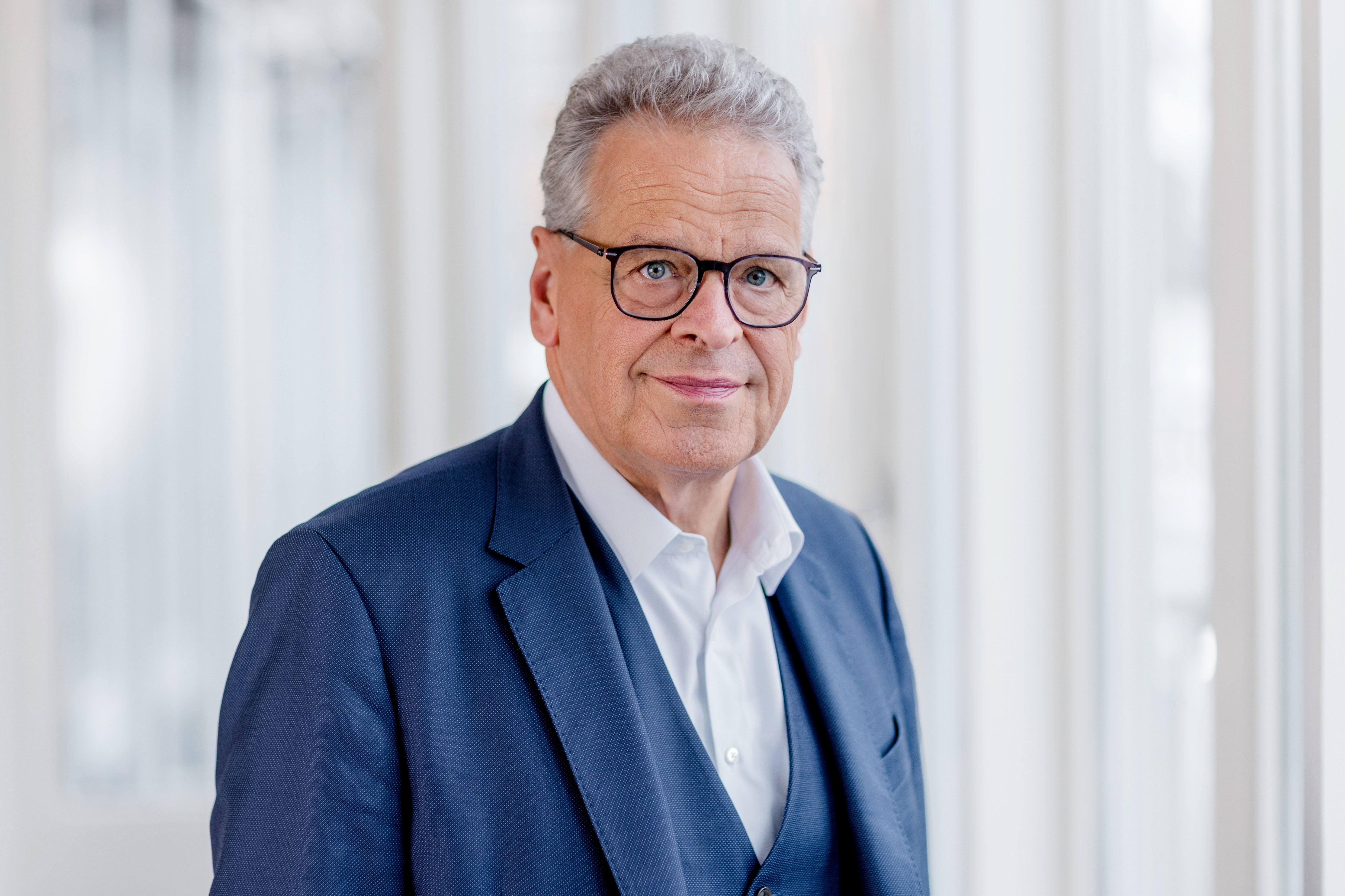 2025%20 %20Weber%20Klaus