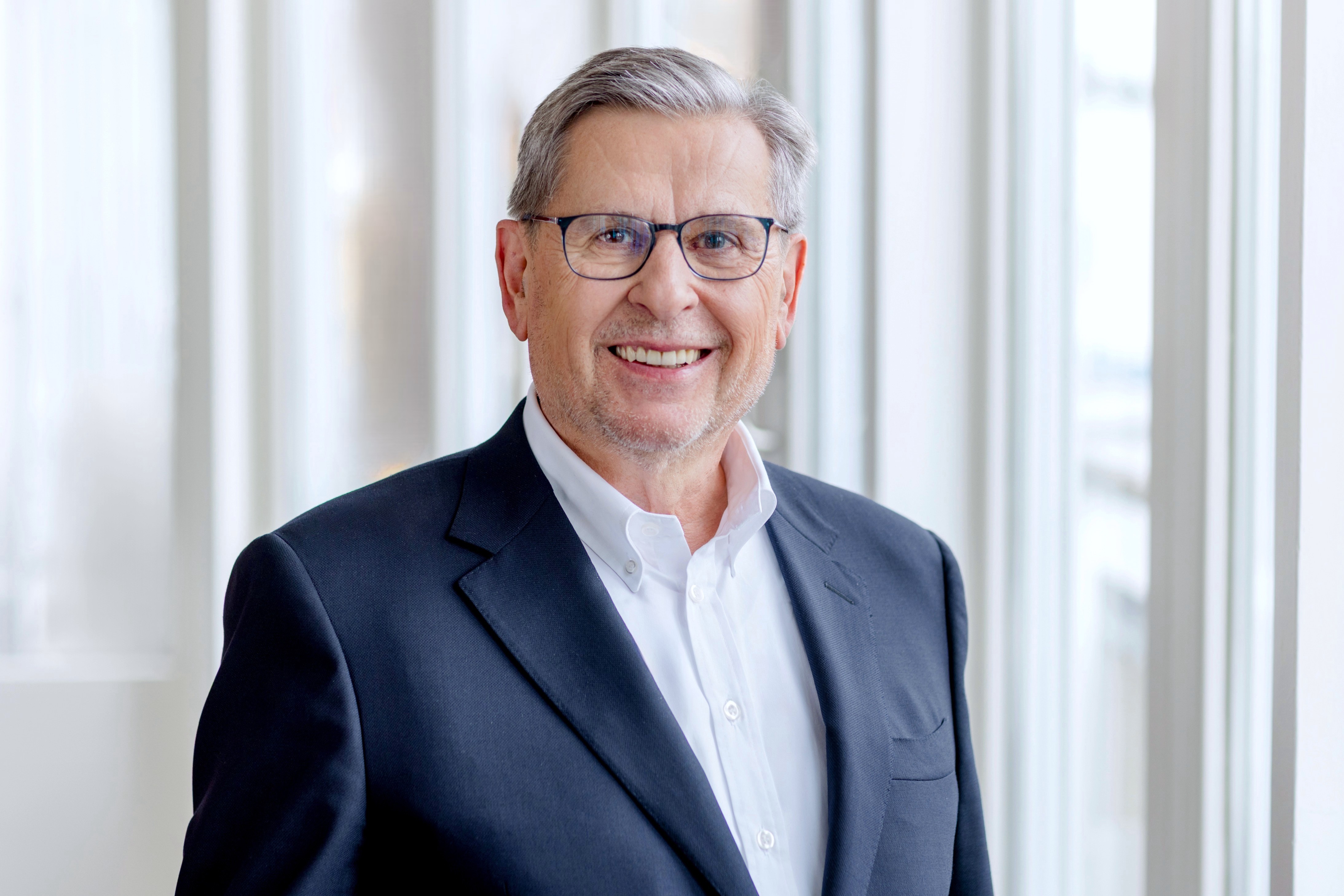 2025%20 %20Weckbach%20Thomas%20%28Dr.%29