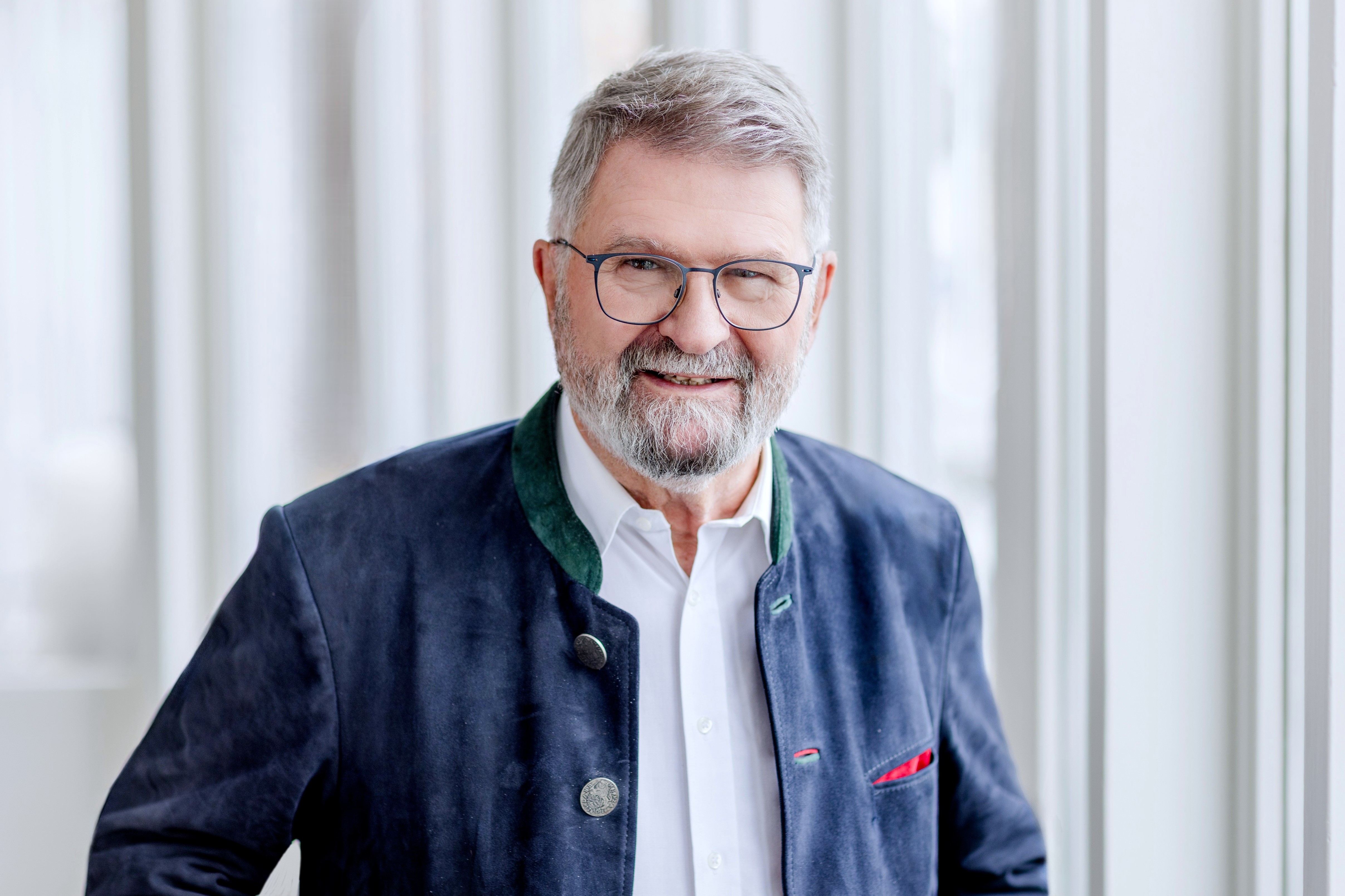 2025%20 %20Wilhelm%20Ulrich