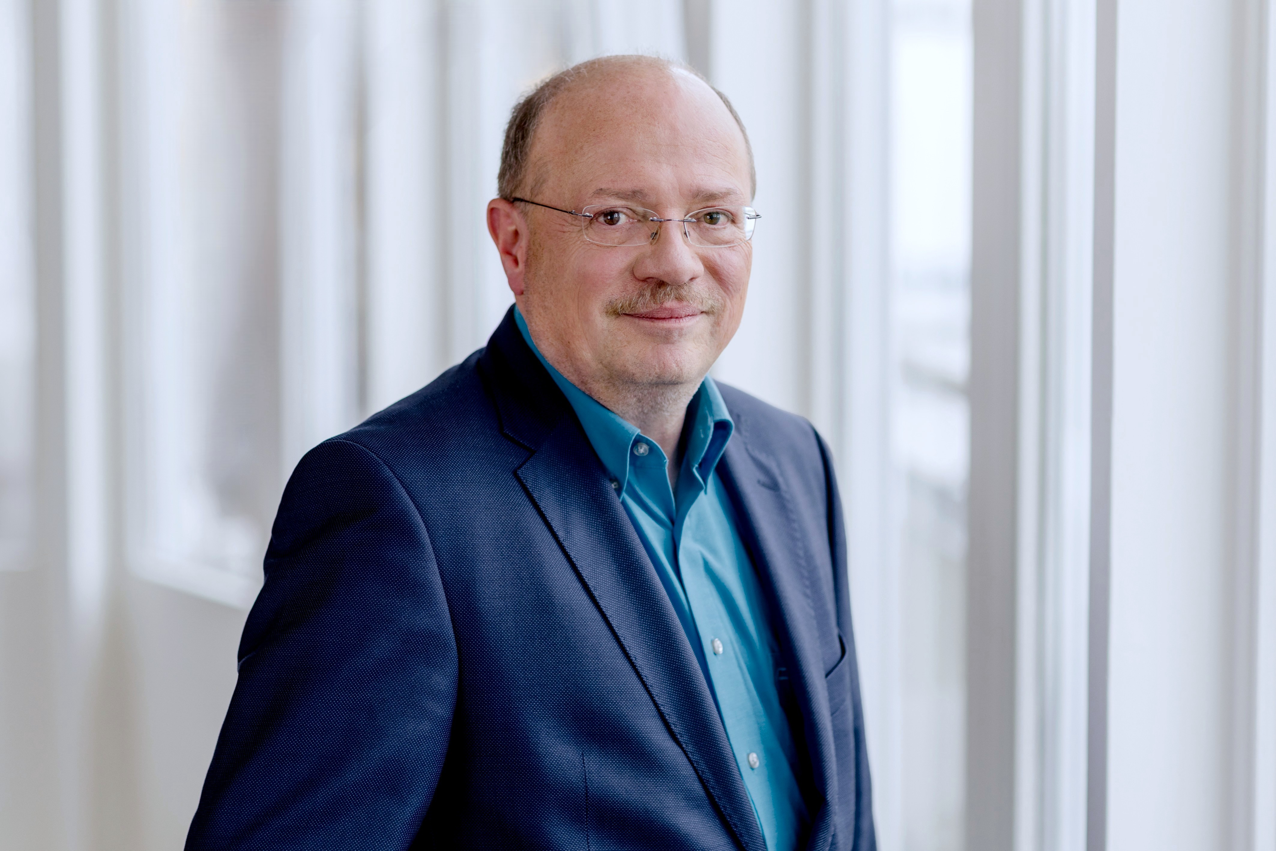 Lernen Sie unser Kanzleiteam näher kennen! - Seitz Weckbach Fackler ...