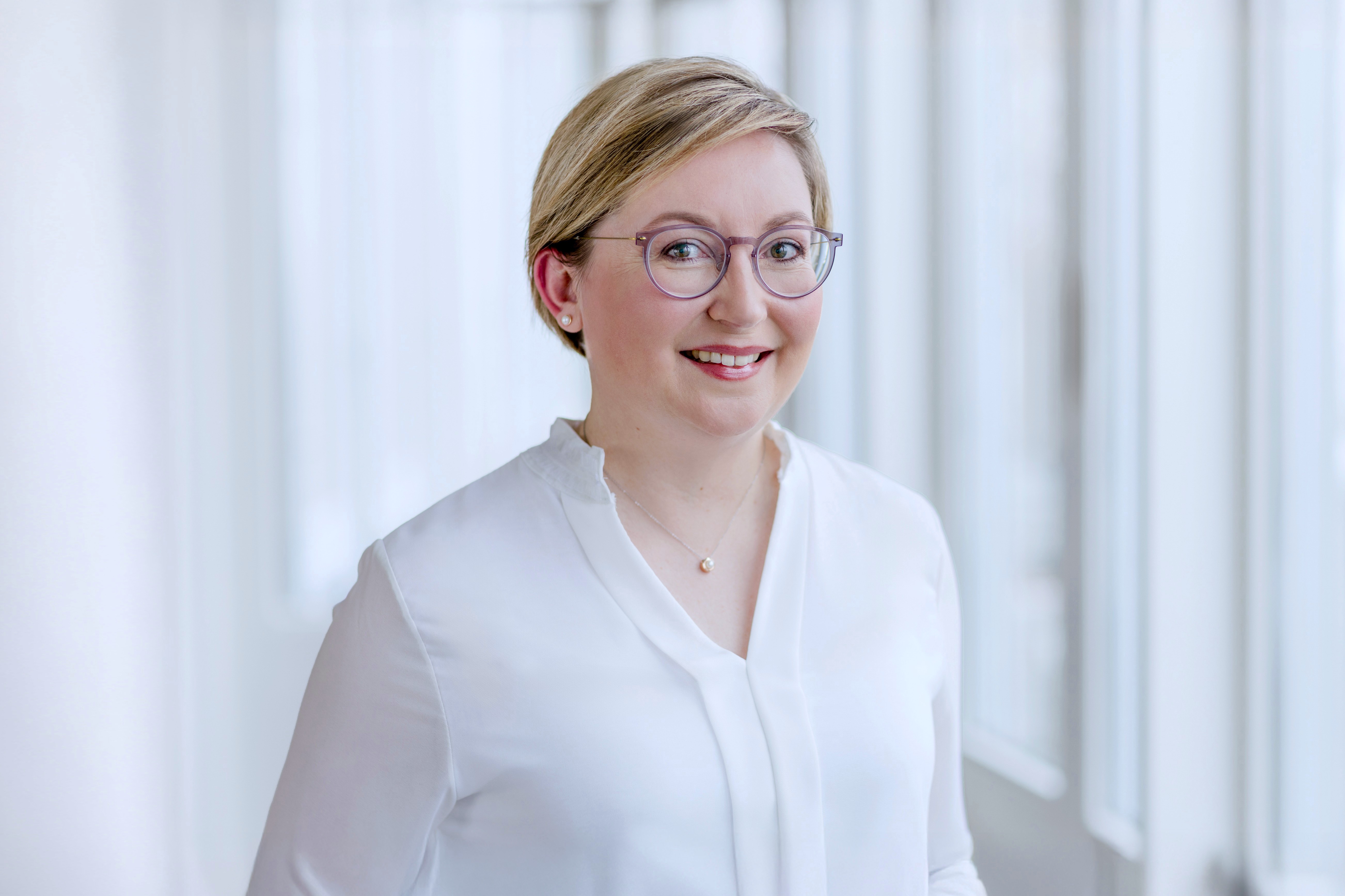 2025%20 %20Zerrle%20Barbara