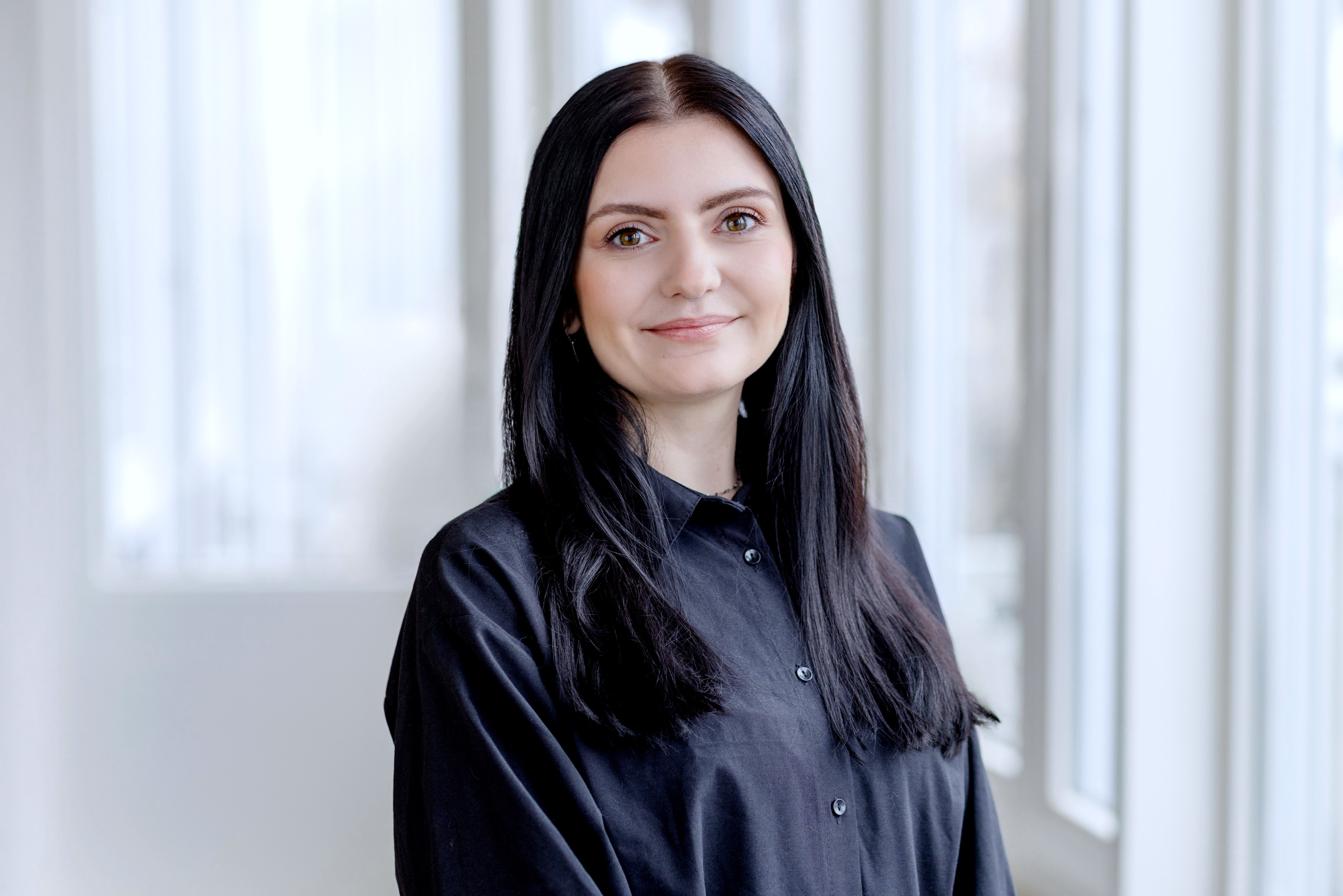 2025%20 %20Ziegler%20Lisa