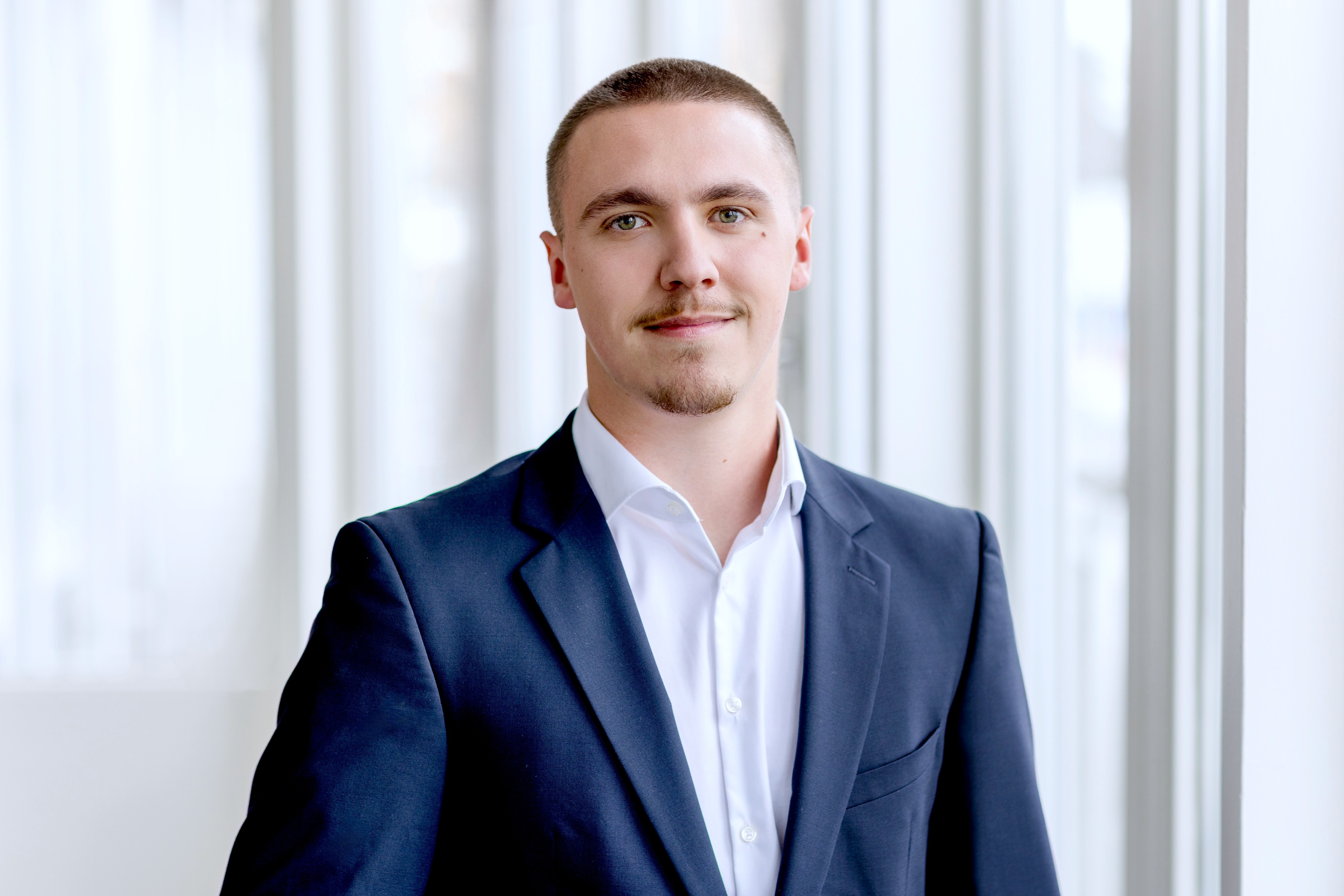 2025%20 %20Zitzelsberger%20Sven