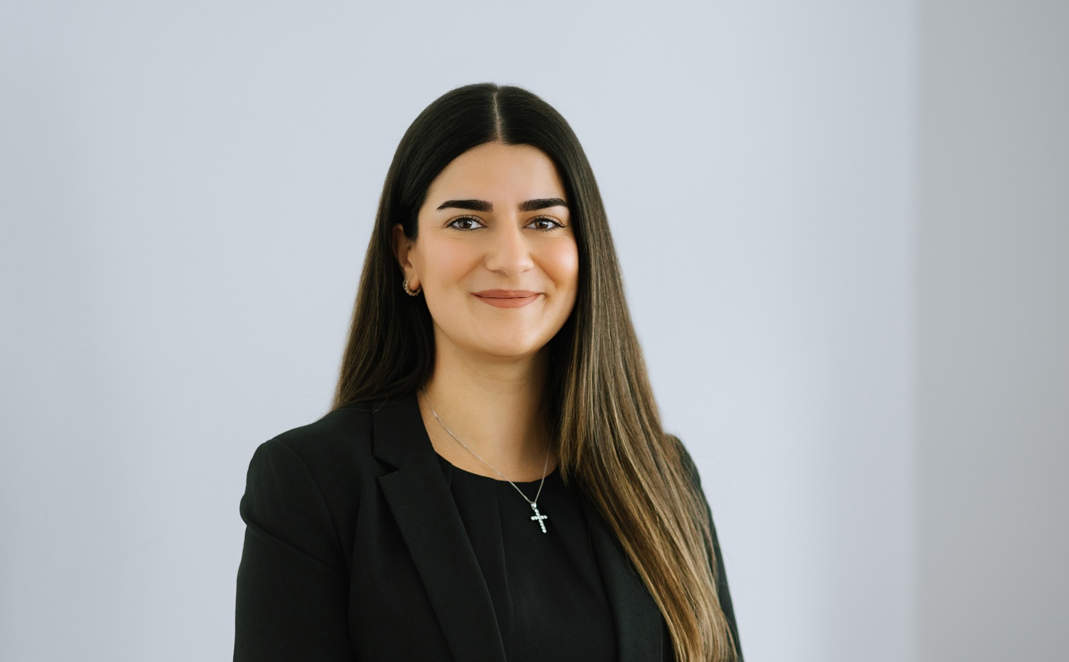 Swfp Sara Merane