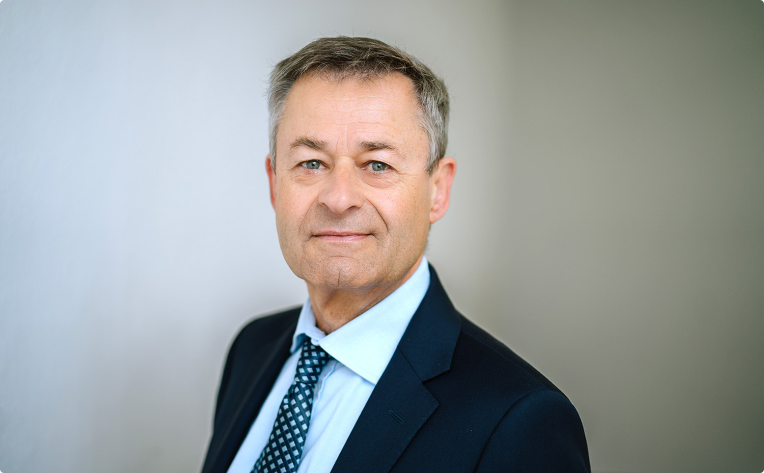 Team - Die Anwälte der Kanzlei Seitz Weckbach Fackler & Partner - Dr. Christian Fackler (Of Counsel) - Rechtsanwalt, Fachanwalt für Erbrecht, Zertifizierter Testamentsvollstrecker (GJI)