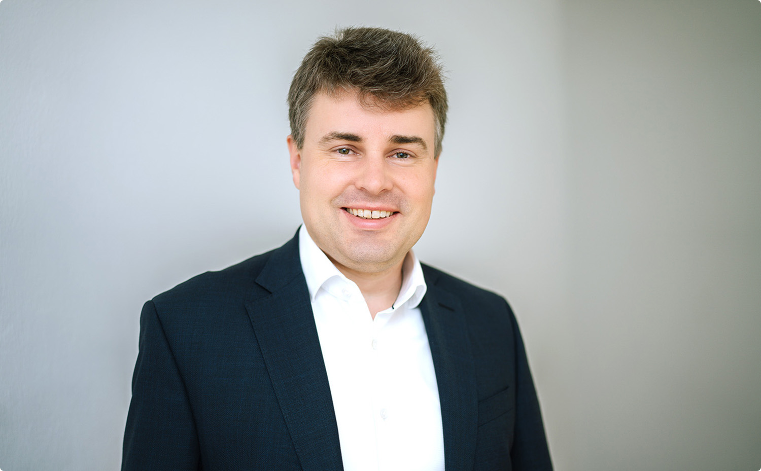 Team - Die Anwälte der Kanzlei Seitz Weckbach Fackler & Partner - Dr. Christoph Knapp - Rechtsanwalt, Fachanwalt für Handels- & Gesellschaftsrecht