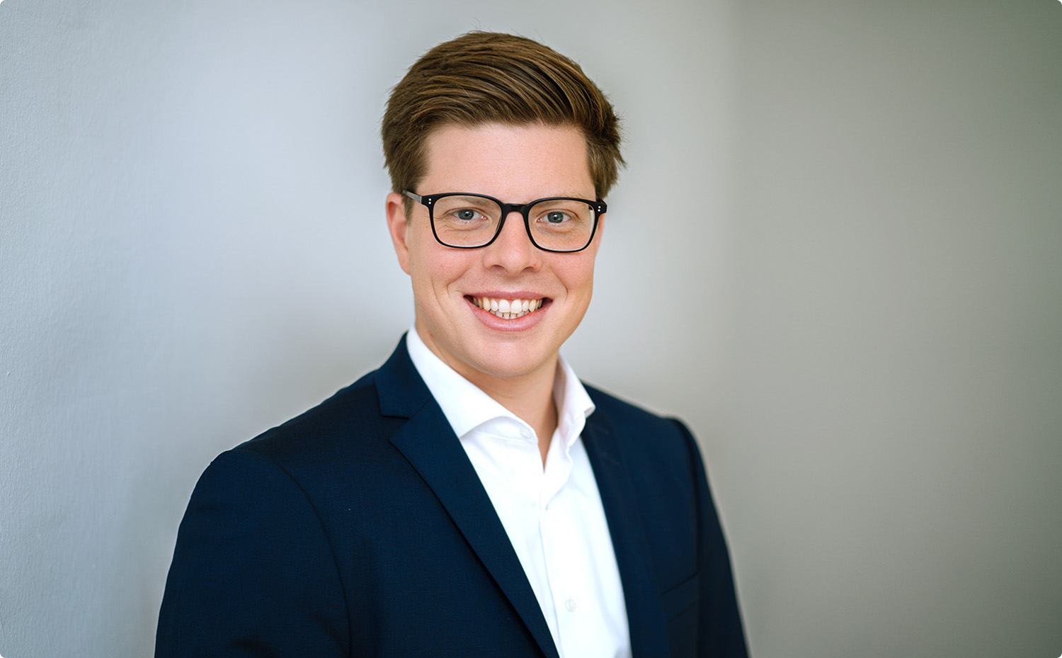 Team - Die Anwälte der Kanzlei Seitz Weckbach Fackler & Partner - Julius Weißenberg Rechtsanwalt, Mediator/ Wirtschaftsmediator