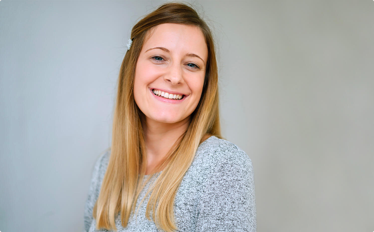 Swfp Lisanne Kolling Web