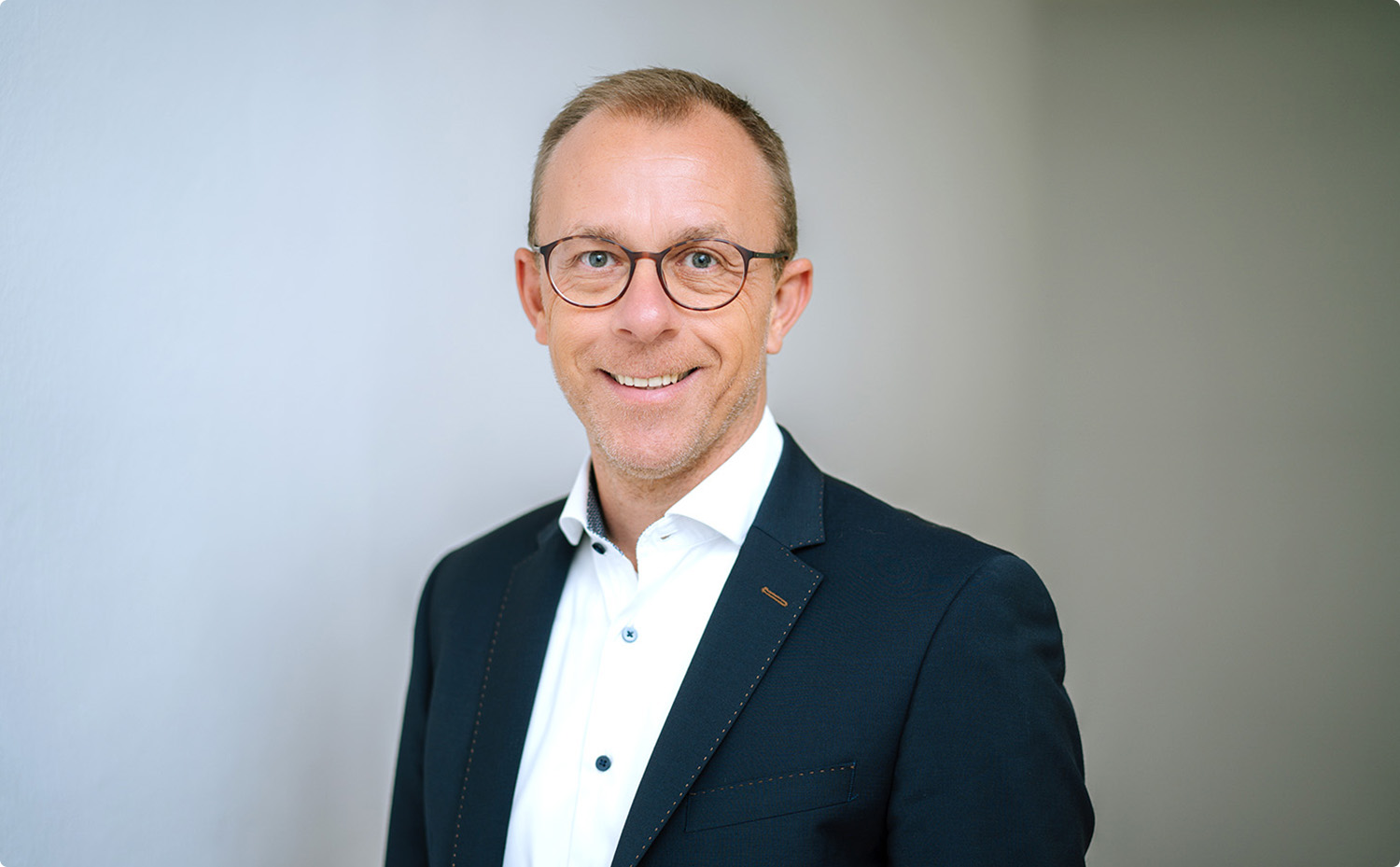 Team - Die Anwälte der Kanzlei Seitz Weckbach Fackler & Partner -Michael Tusch, Rechtsanwalt, Fachanwalt für gewerblichen Rechtsschutz, Fachanwalt für Verkehrsrecht