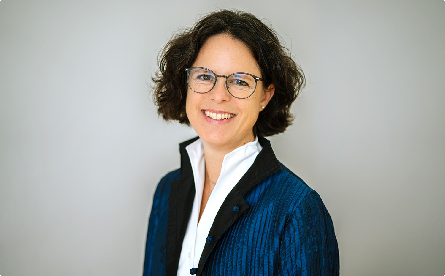 Team - Die Anwälte der Kanzlei Seitz Weckbach Fackler & Partner - Sandra Hollmann, Rechtsanwältin, Fachanwältin für gewerblichen Rechtsschutz