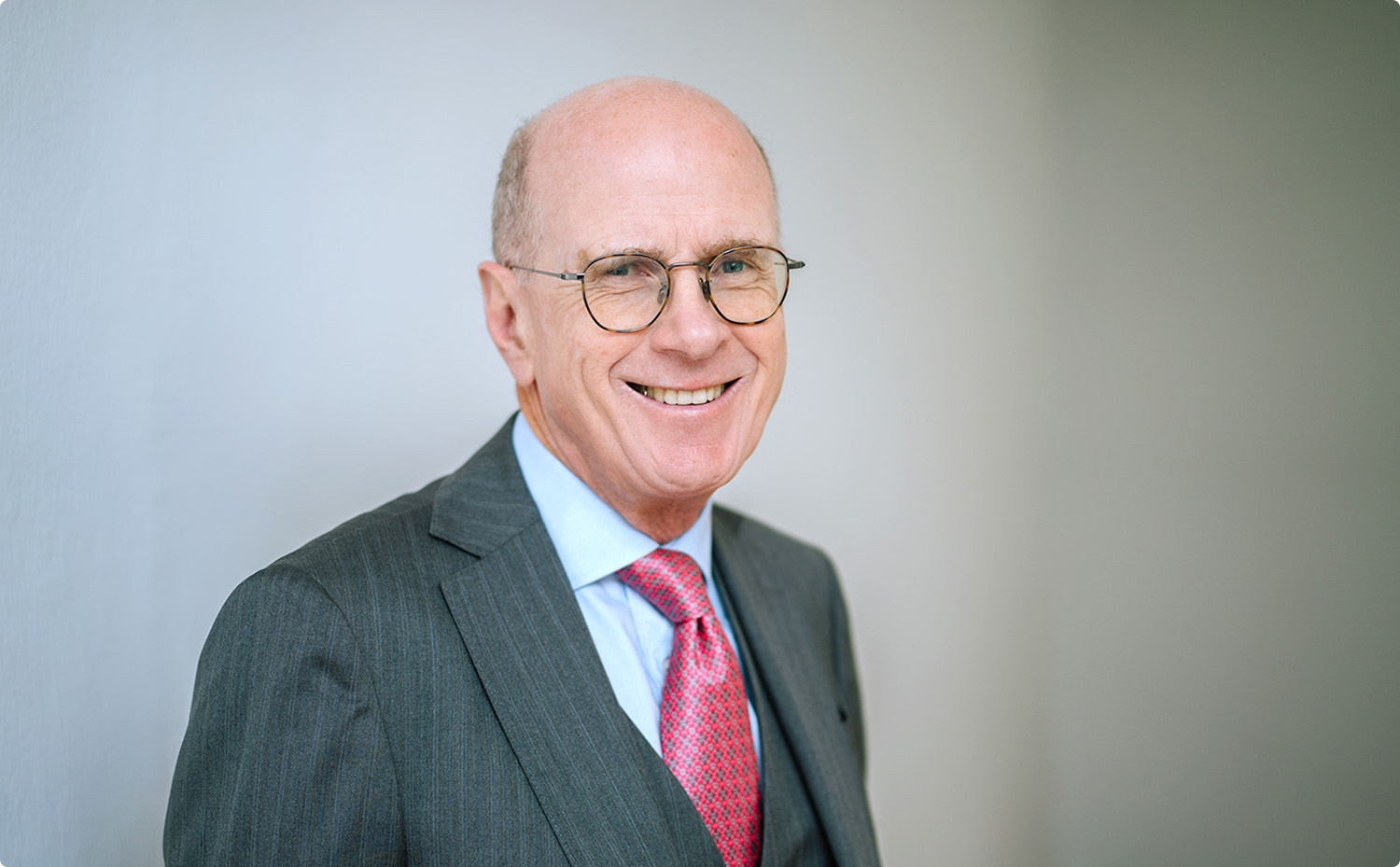 Team - Die Anwälte der Kanzlei Seitz Weckbach Fackler & Partner - Dr. Theodor Seitz LL.M., Rechtsanwalt, Steuerberater, Fachanwalt für Handels- & Gesellschaftsrecht Team - Die Anwälte der Kanzlei Seitz Weckbach Fackler & Partner - Dr. Theodor Seitz LL.M., Rechtsanwalt, Steuerberater, Fachanwalt für Handels- & Gesellschaftsrecht